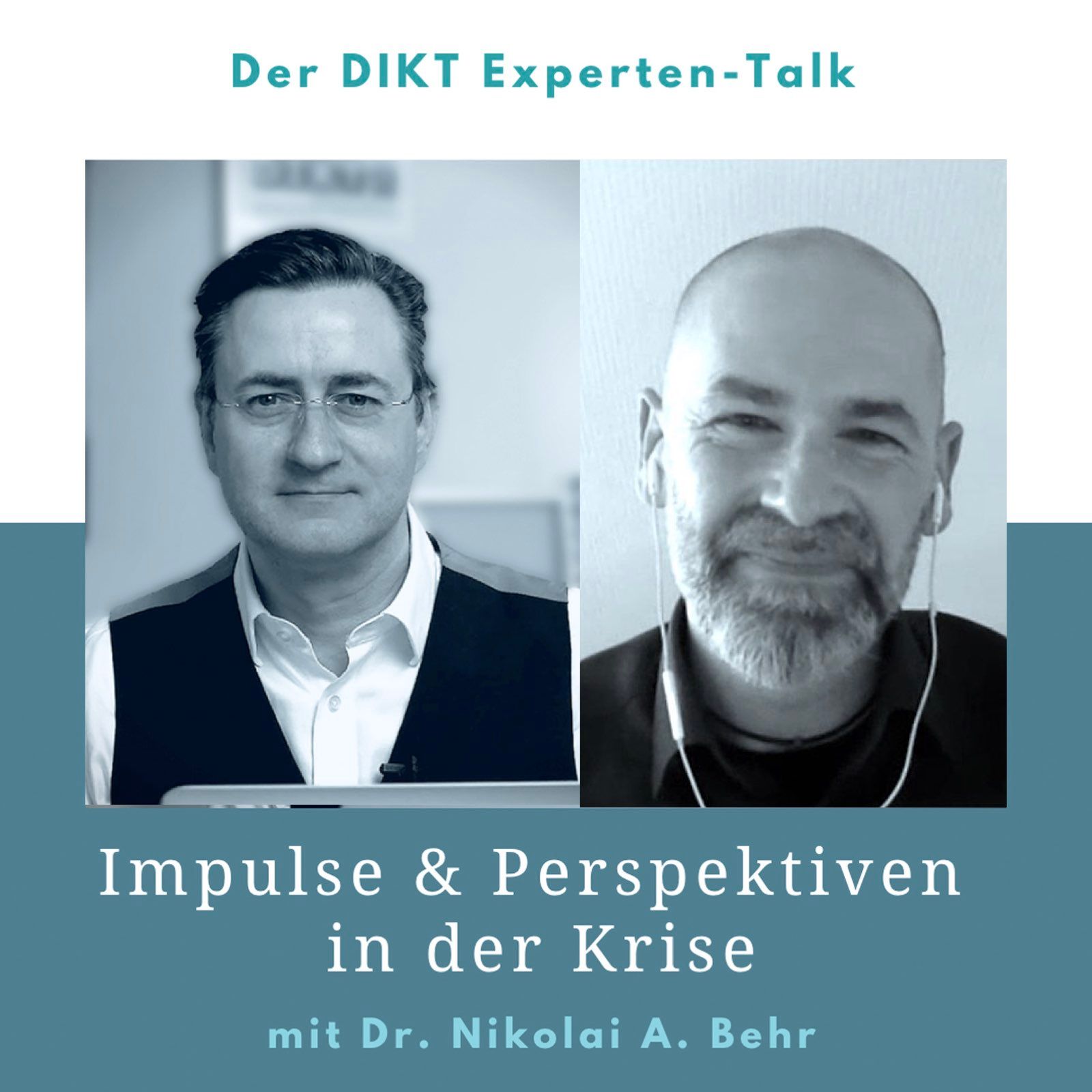 Innovations-Guru Jay Latta: Ohne echte Innovations-Kultur ist unsere Wirtschaft am Ende!