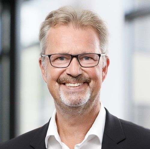 Innovationscontrolling: Grundlagen