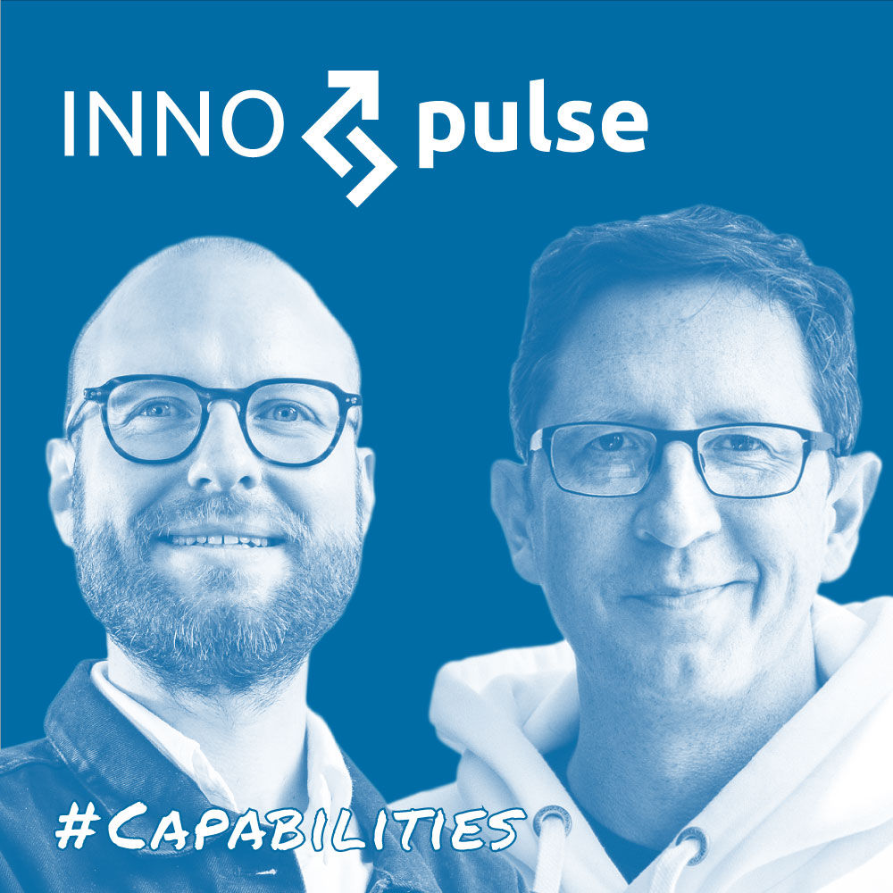 Innovationslabs im Mittelstand - Wirkungsloses Instrument oder unterschätzte Initiative? Ein Erfahrungsbericht von HIMA