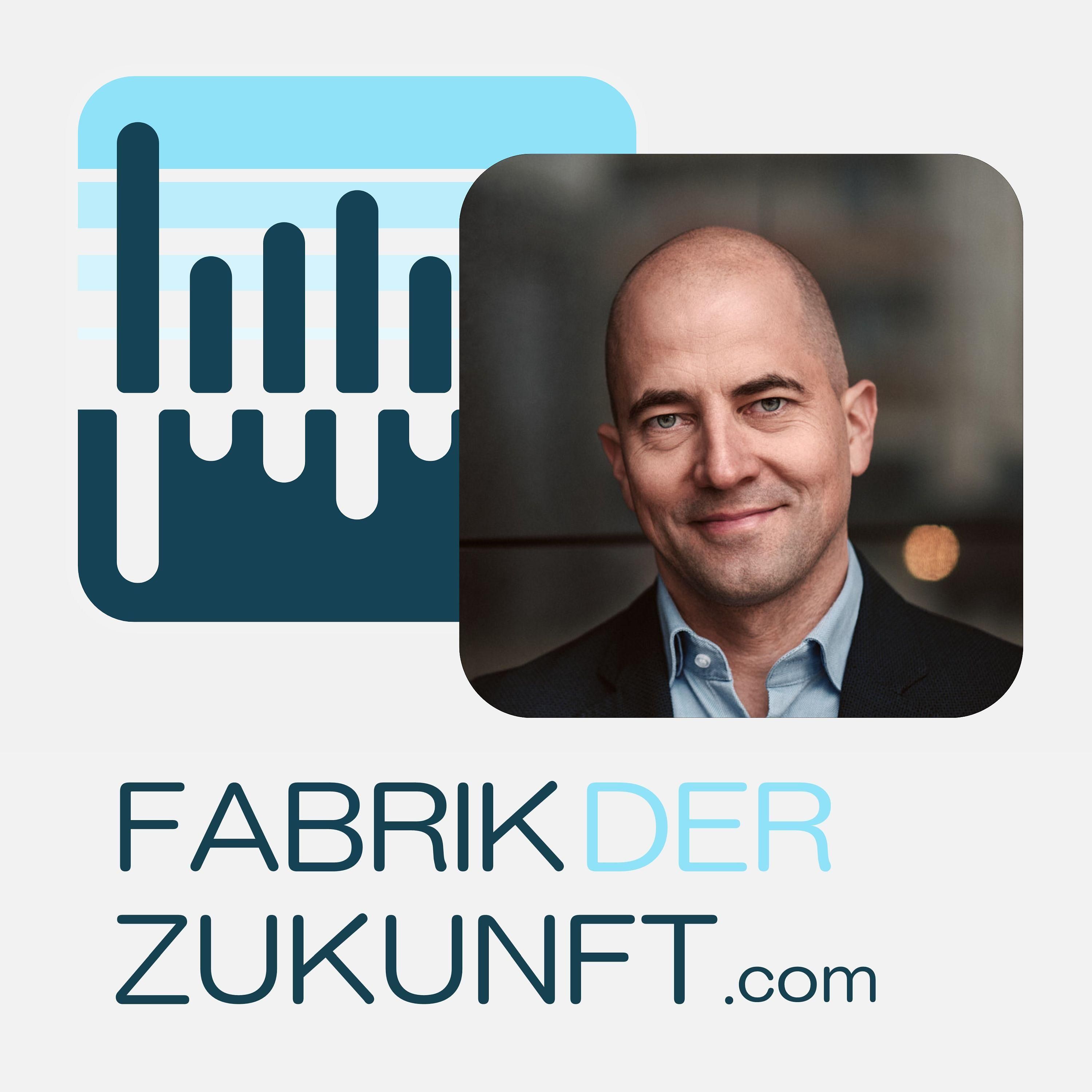 Innovationsmanagement und gute Entscheidungen - mit Tobias Leisgang #161