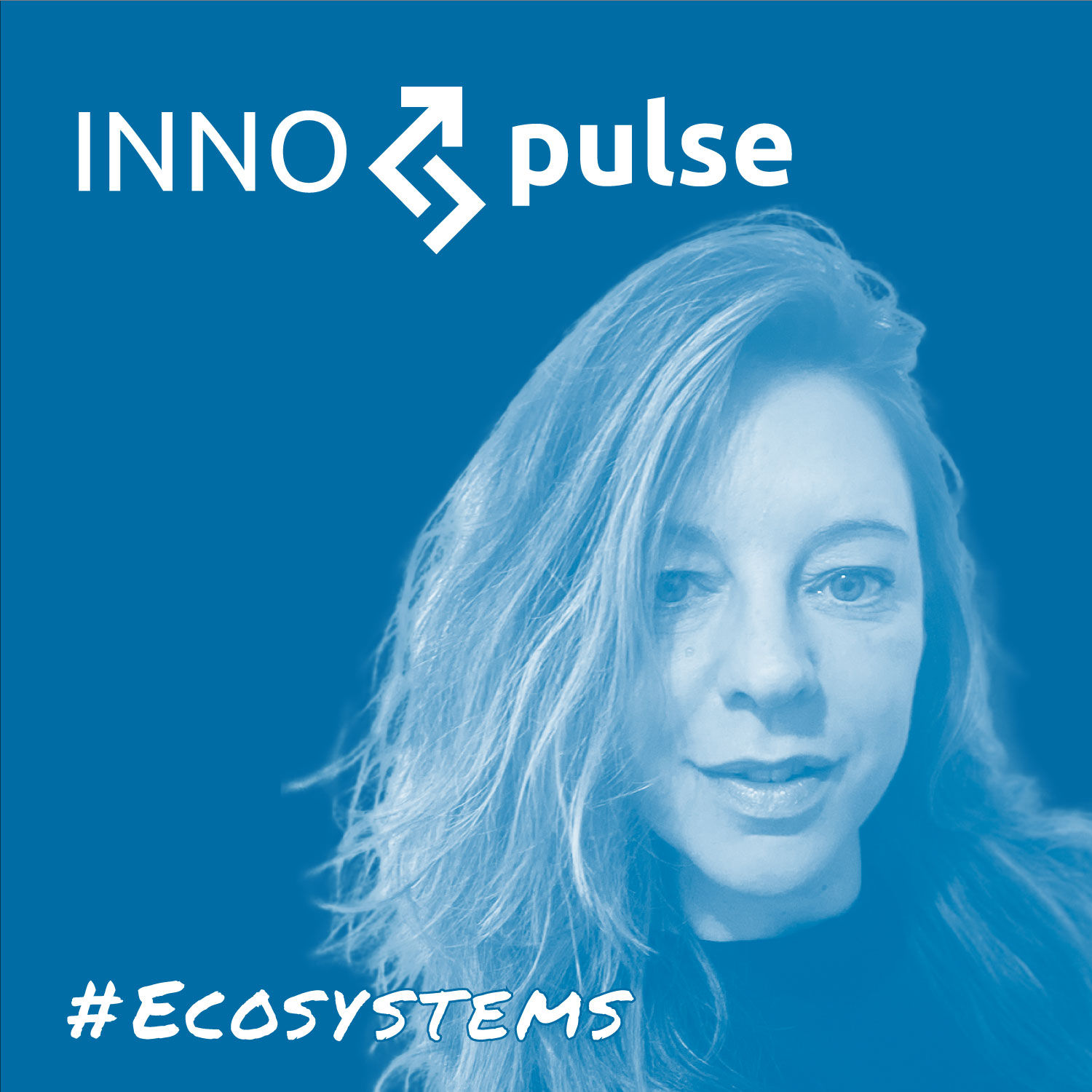 Innovationsökosysteme in der Sozialwirtschaft am Beispiel der Diakonie Württemberg