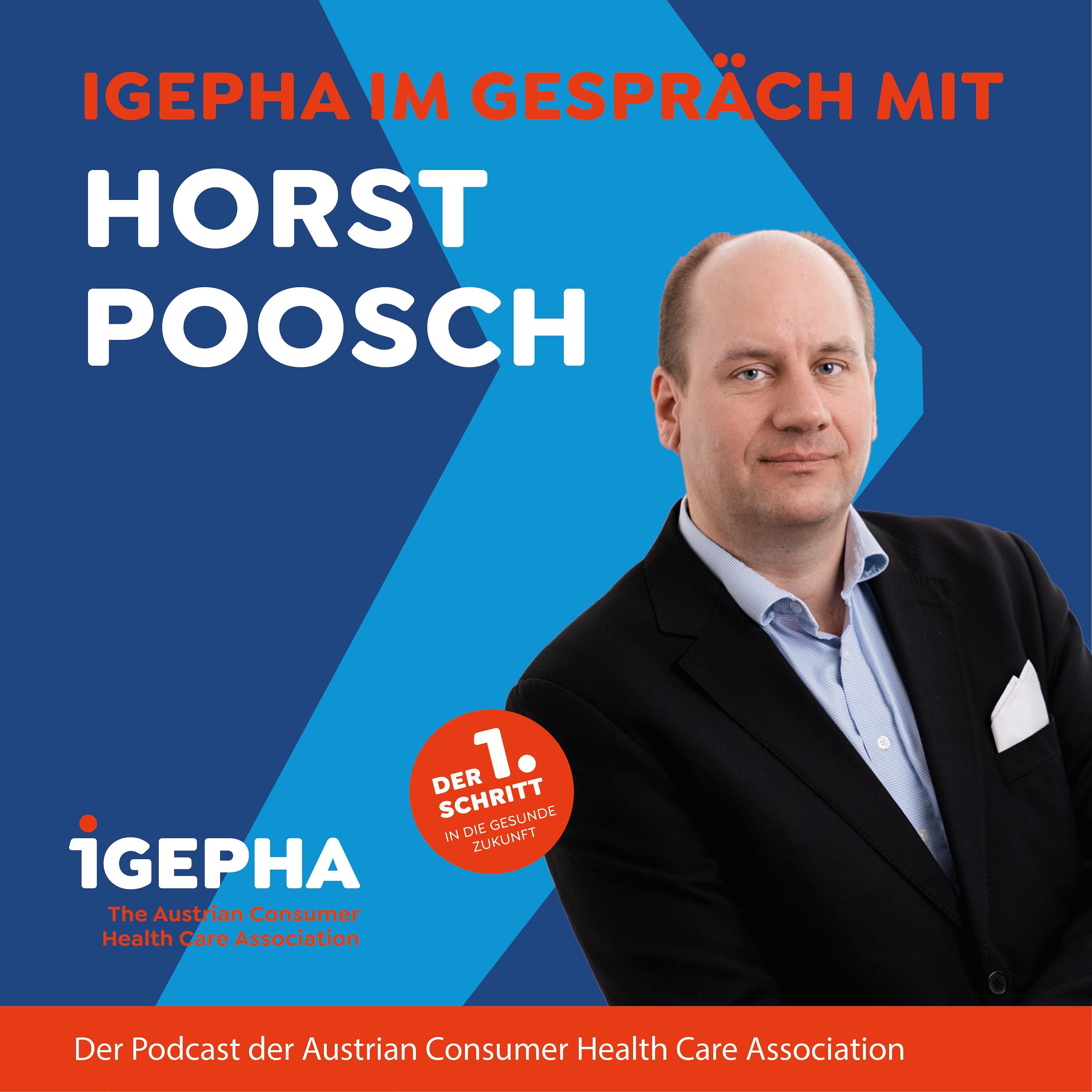 Innovative Medizinprodukte: Von der Idee zur Markteinführung