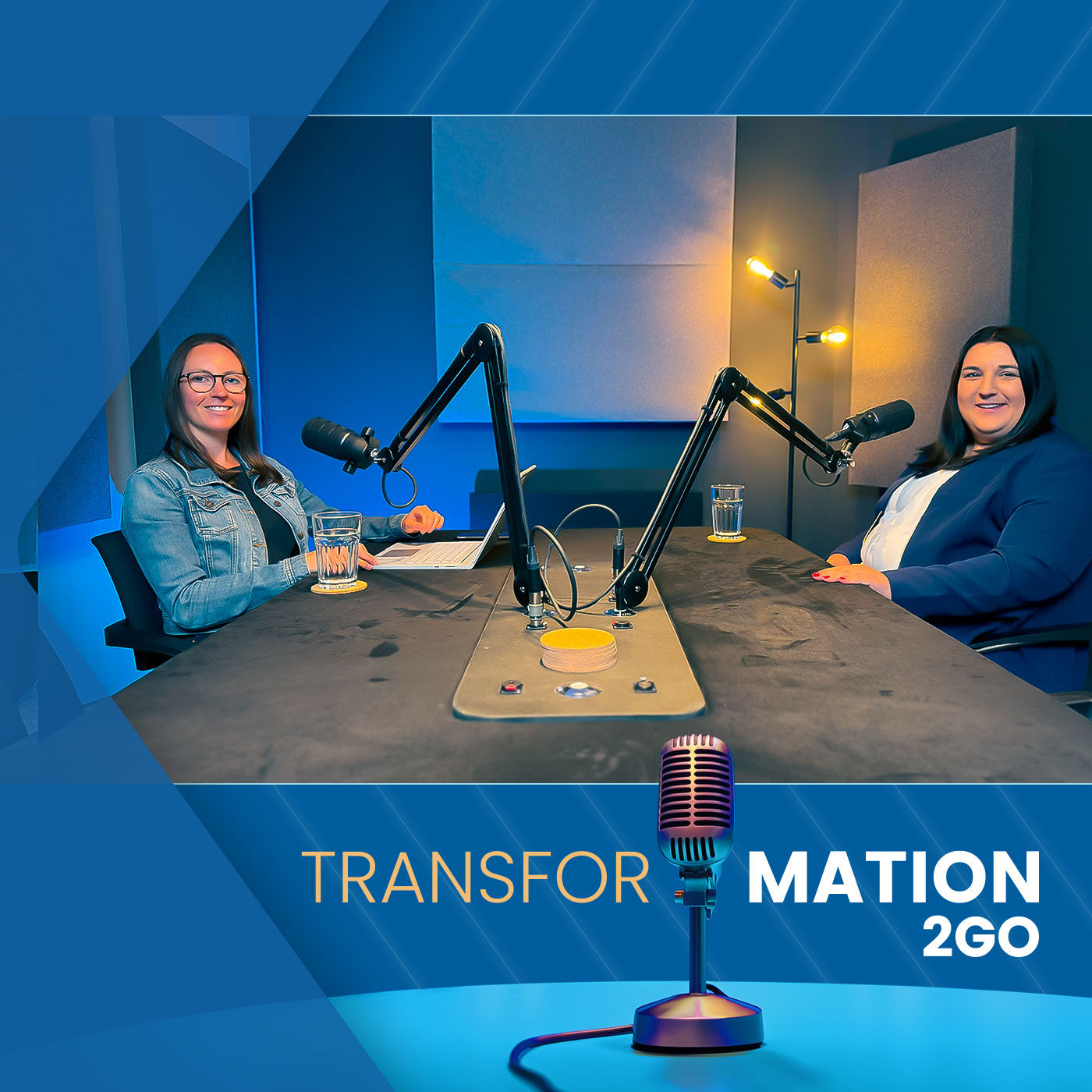 Innovatives Organisationsdesign – zwischen Macht, Mut und Menschlichkeit (Teil 5)