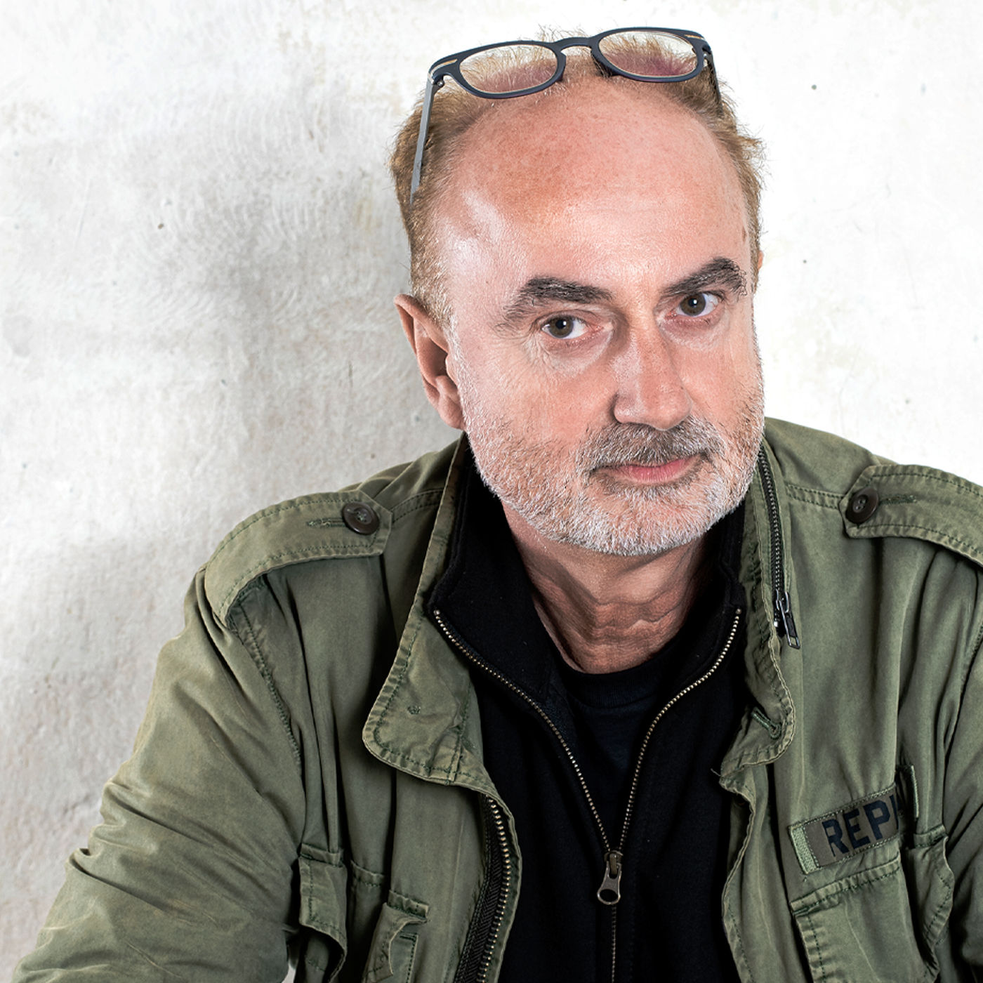 Inselsounds (Teil 5)