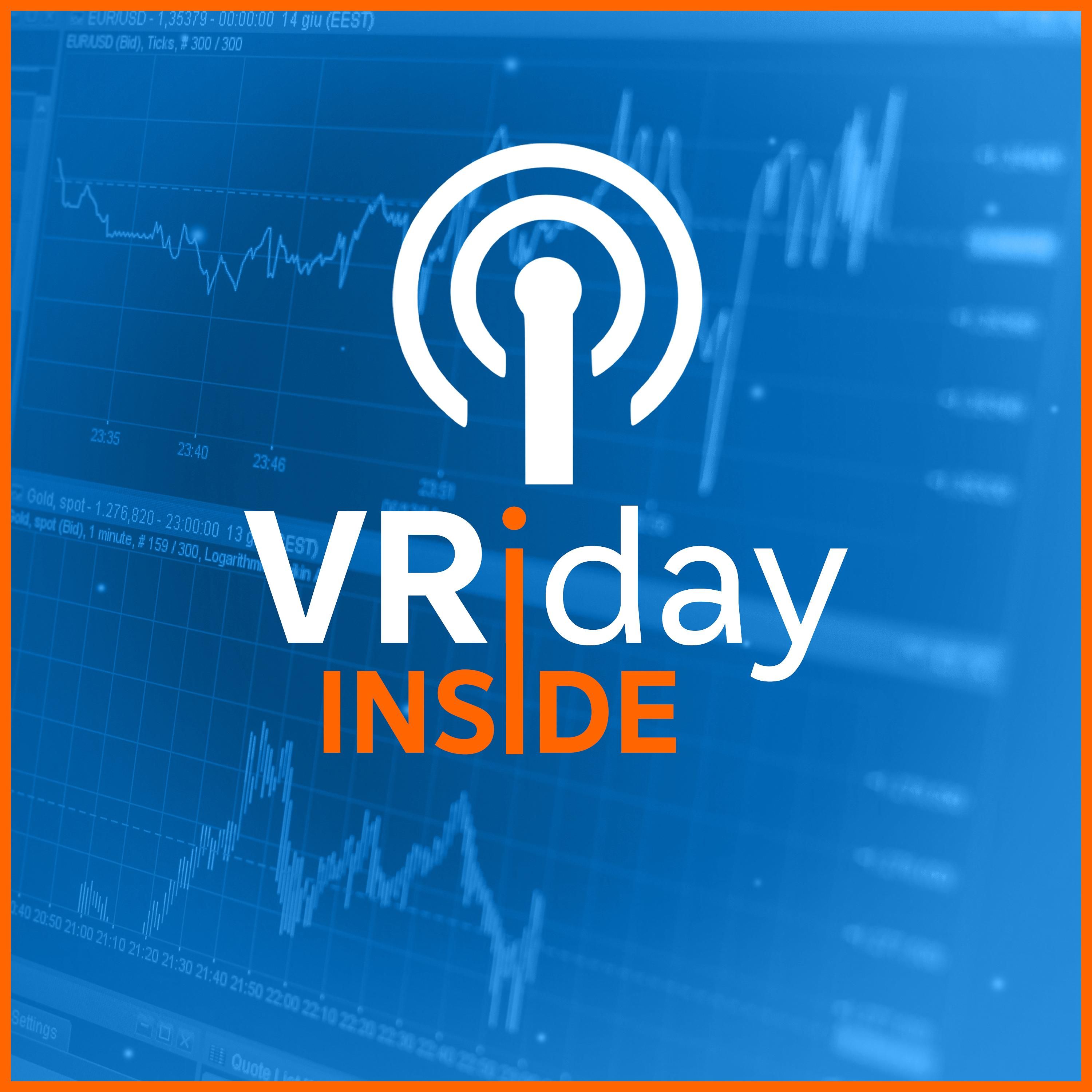 INSIDE: Aktien, Fonds & Spar-Update 2024