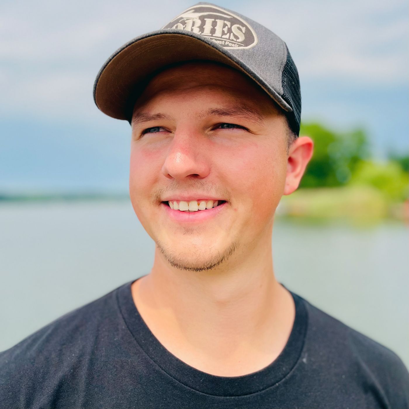 Inside Angeln Maximal: Maximilian Murawski - Mehr als nur ein YouTube-Star | #126