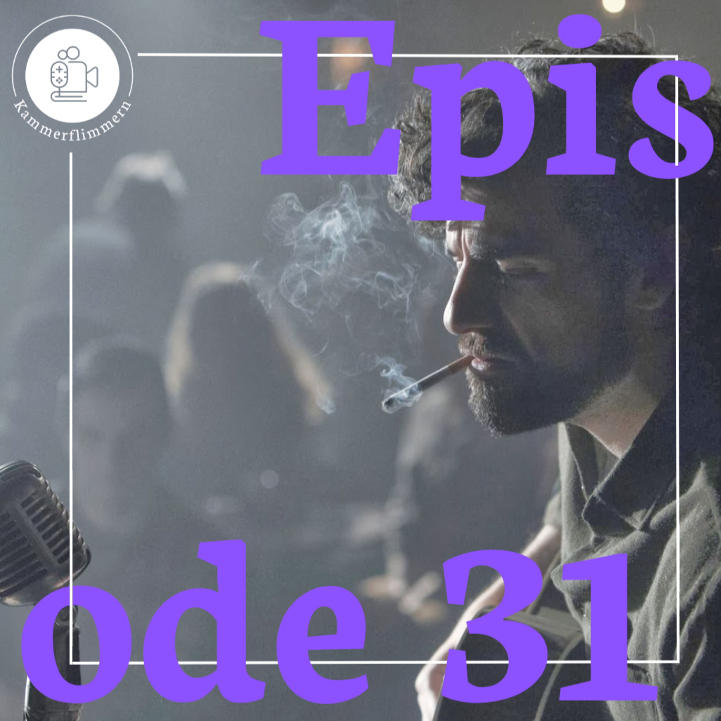 Inside Llewyn Davis - Der unsympathische Underdog