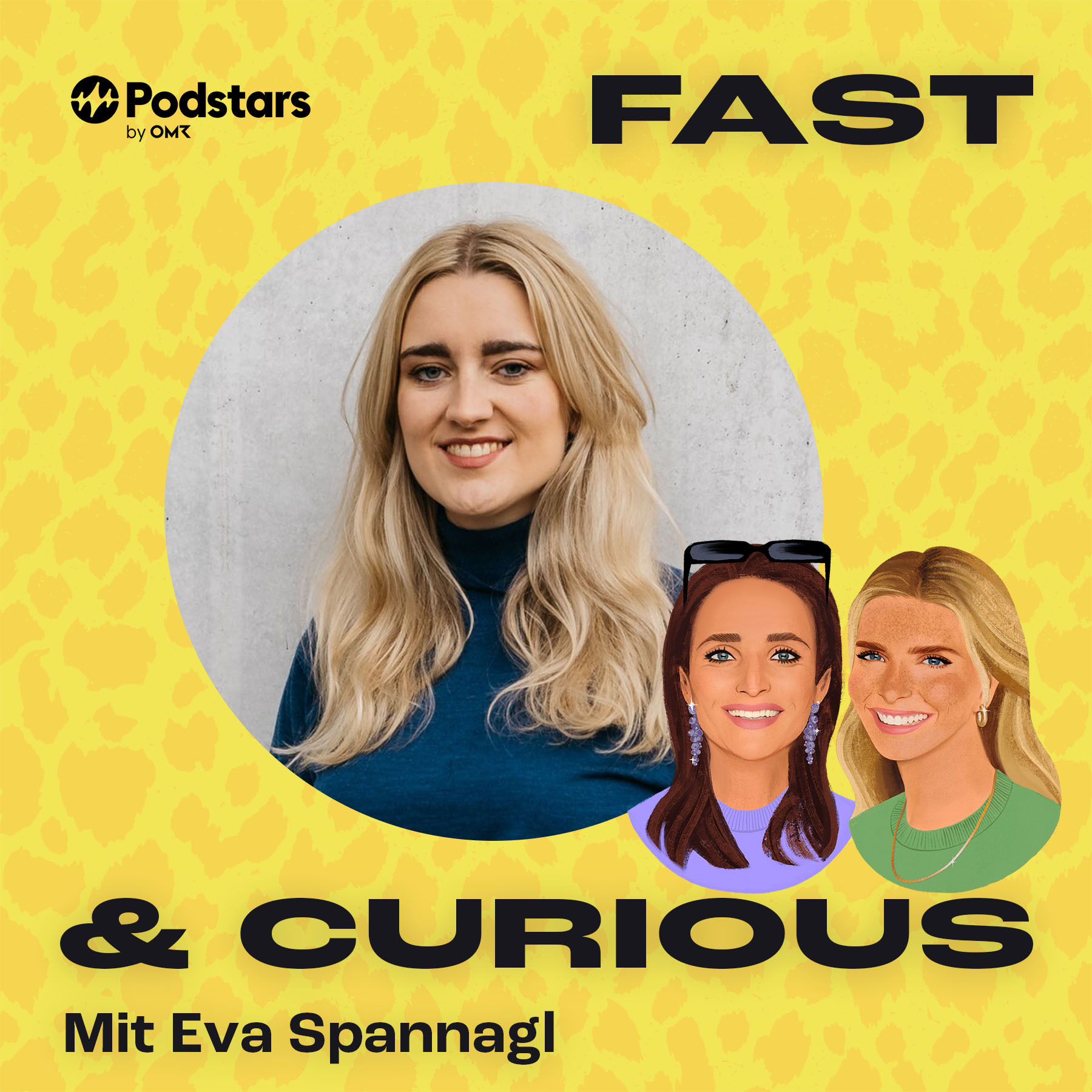 Inside Open AI - woran sie arbeiten und woran du arbeiten solltest