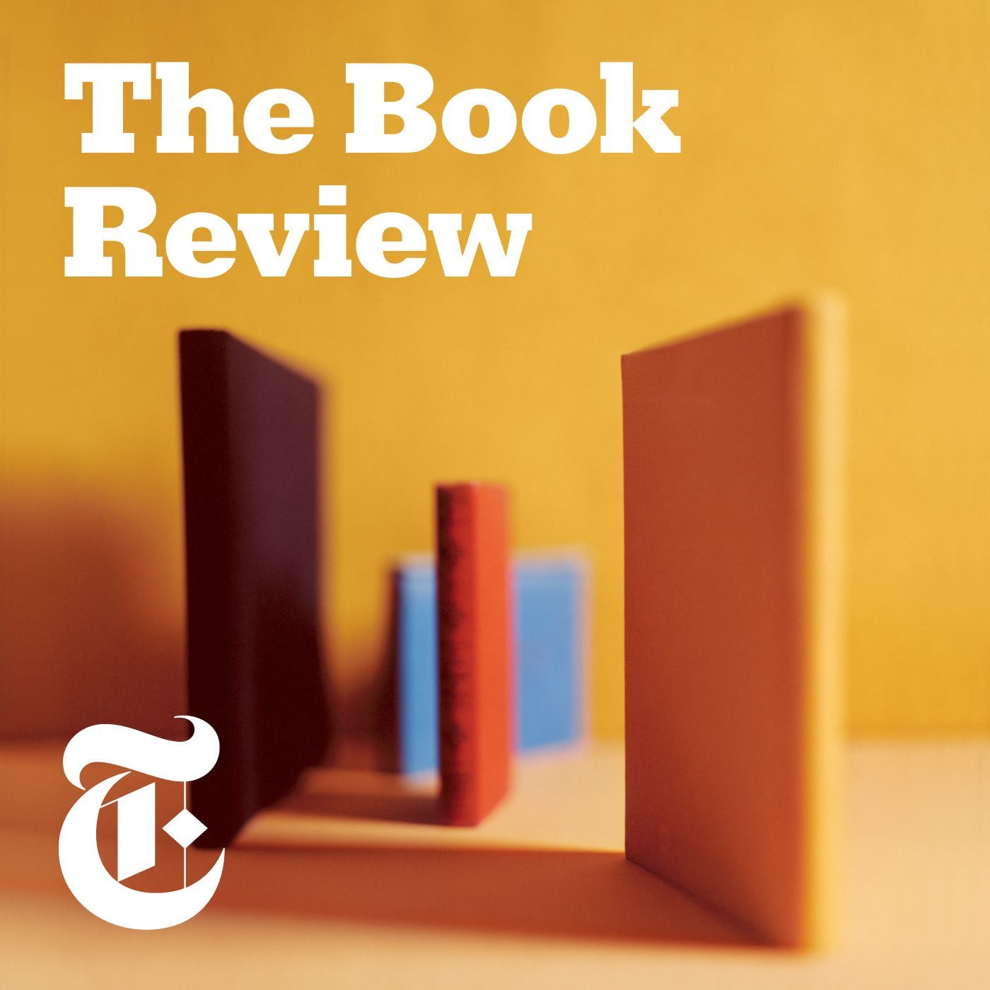 Inside The New York Times Book Review: A Rare View of North Korea