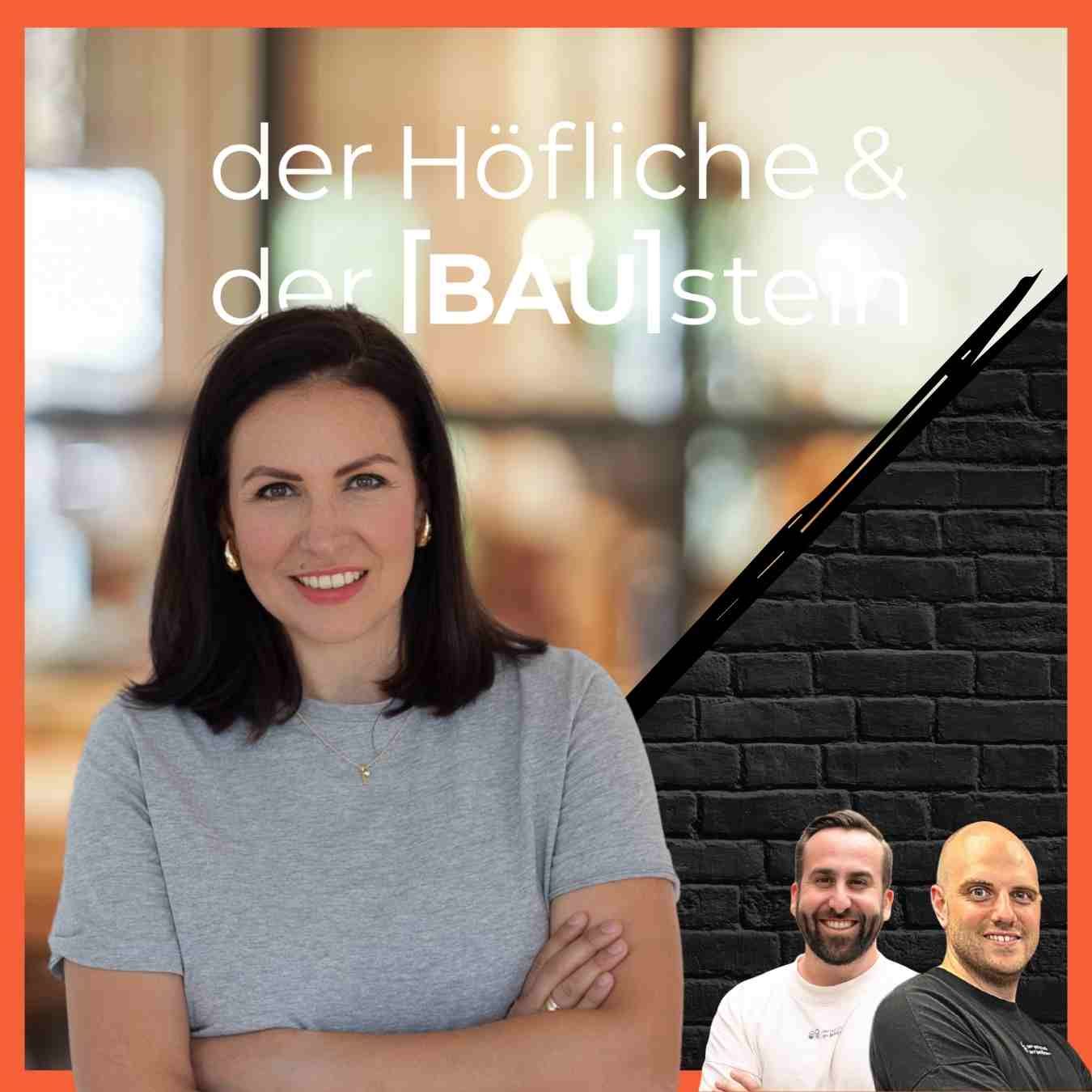 INSIDE:BAU - Bauen ohne Architekt und Bauträger