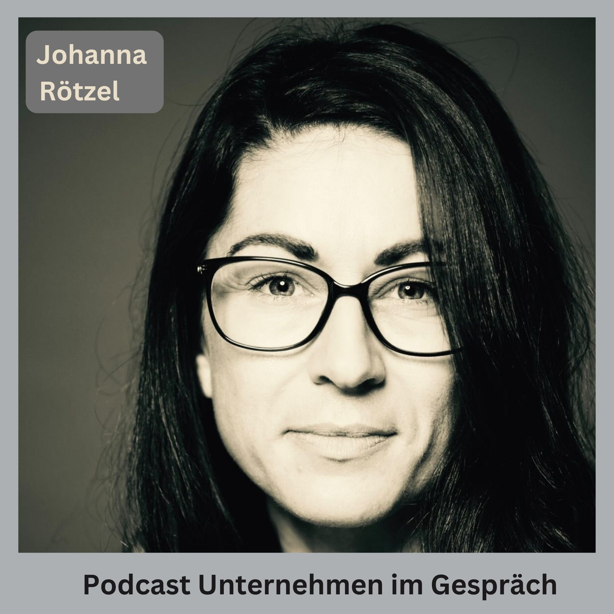 Inspirierende Ideen für Dein Wohnzimmer: Interview mit Johanna Rötzel, Gründerin des Onlineshop Sternstrassestore.de