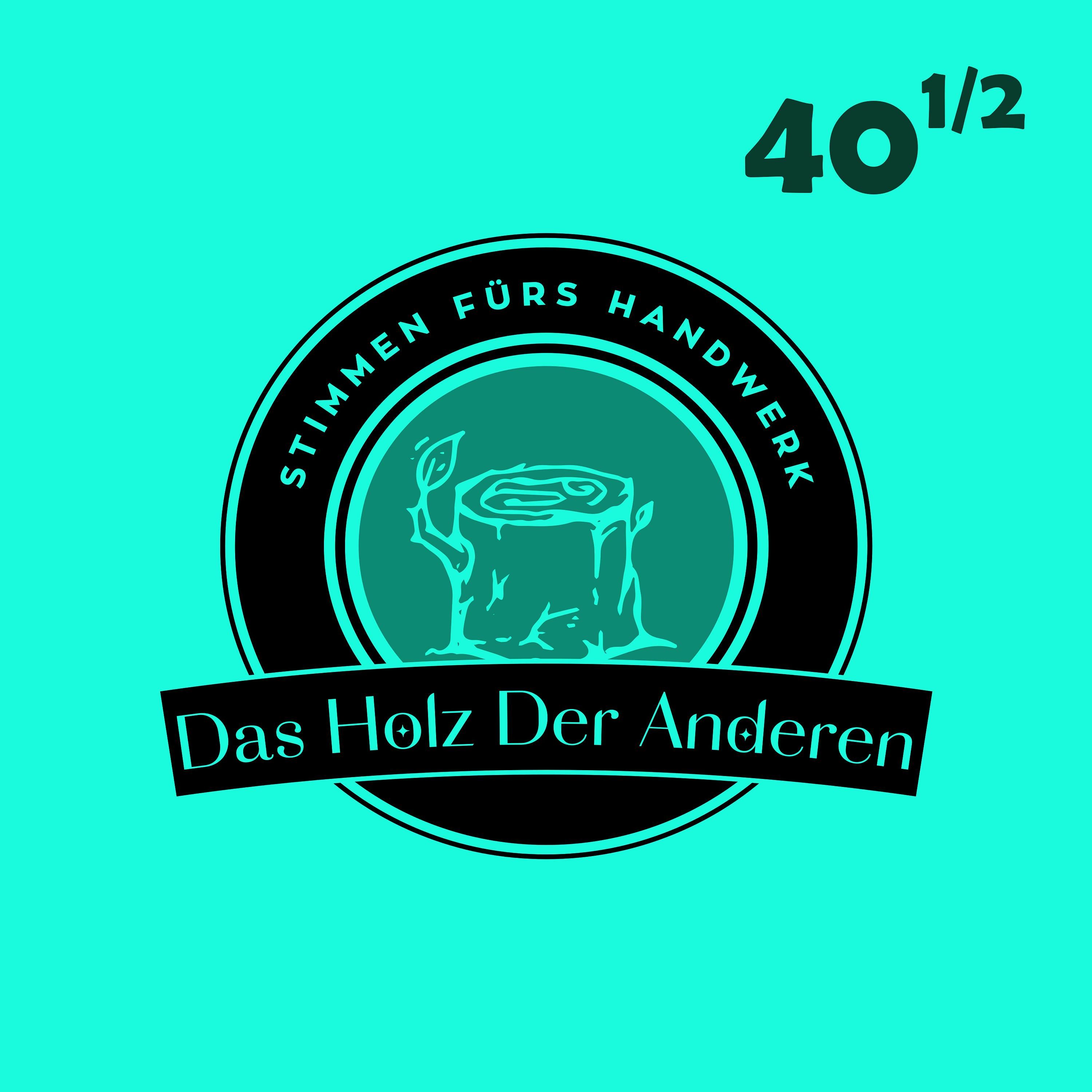Instagram hat angerufen!