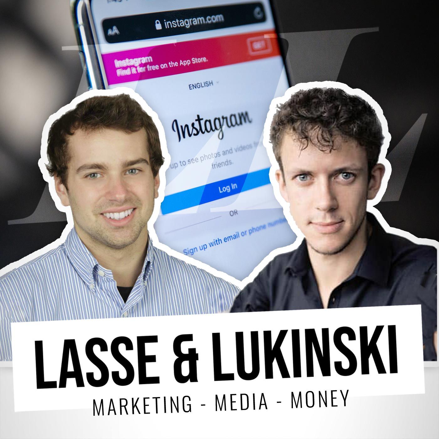 Instagram Marketing? Aufbau + Werbung (Ads)