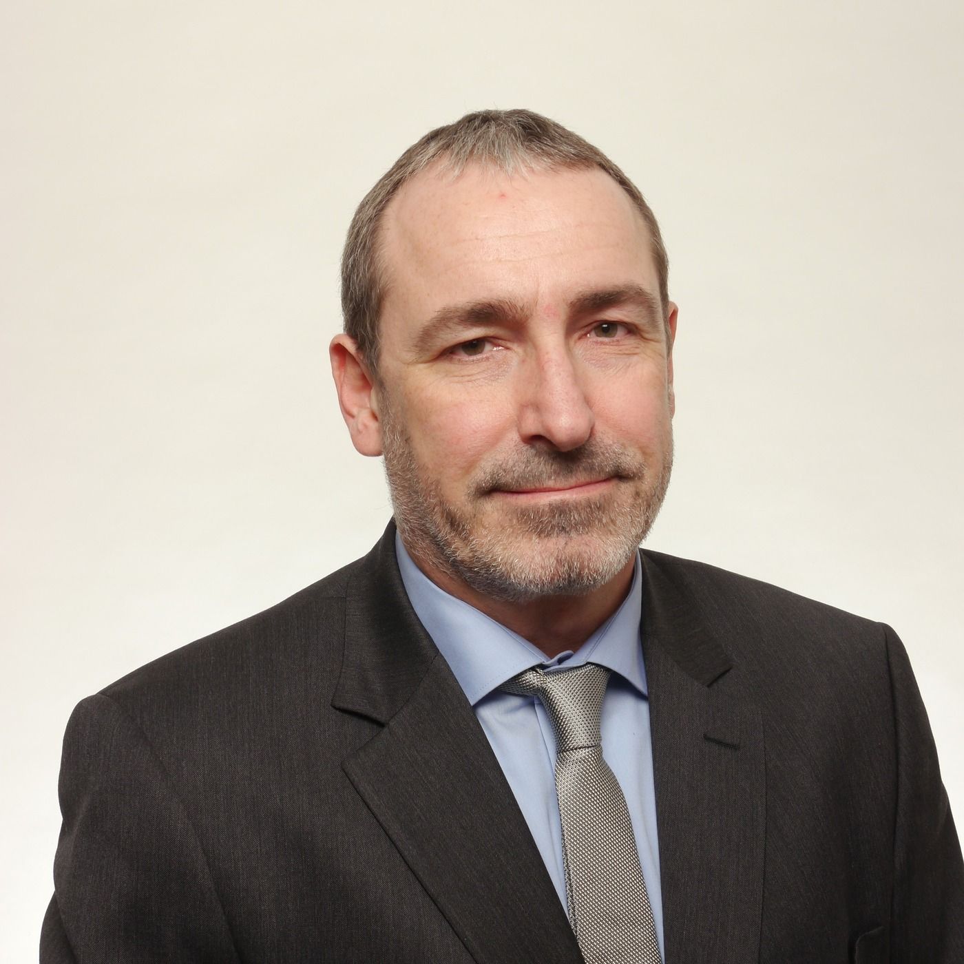 Installateur Marc Schmitz: "Die Nachfrage nach Wärmepumpen ist eingebrochen"