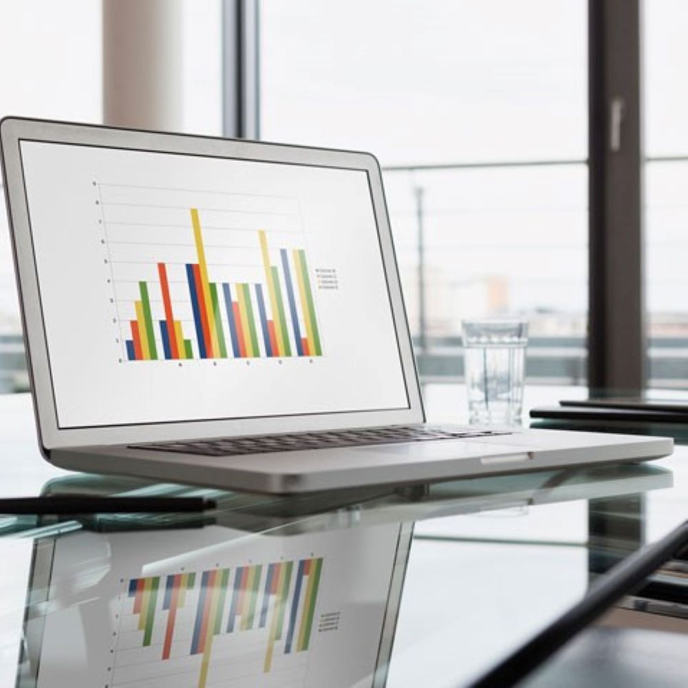 Instrumente des Controllings: Modulinformationen