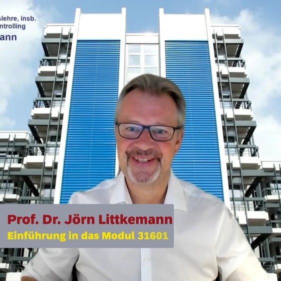 Instrumente des Controllings