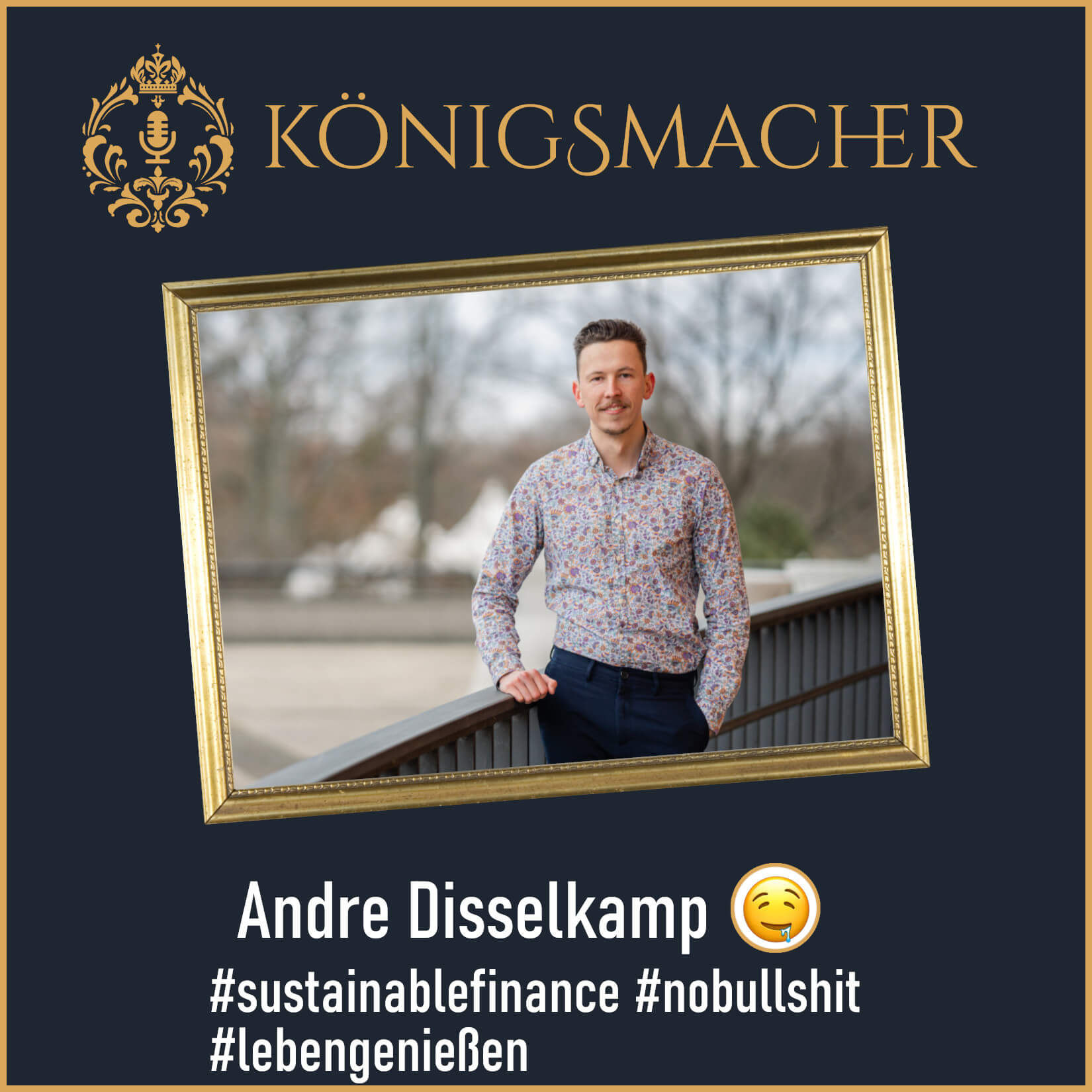 Insurancy oder wie man mit SEO in 2,5 Jahren zu 10.000 monatlichen Seitenbesuchern kommt