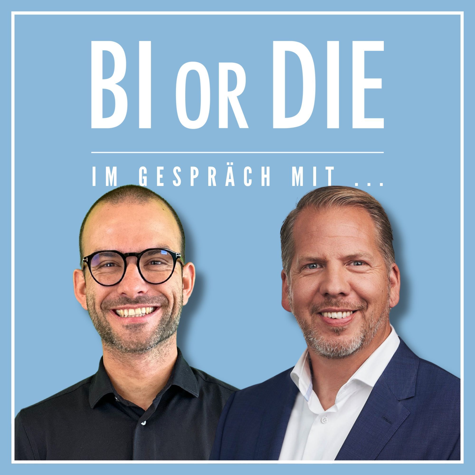 Integrierte Businessplanung mit Board - Herangehensweise an strategische Maßnahmen | Im Gespräch mit Björn Stauss, Board