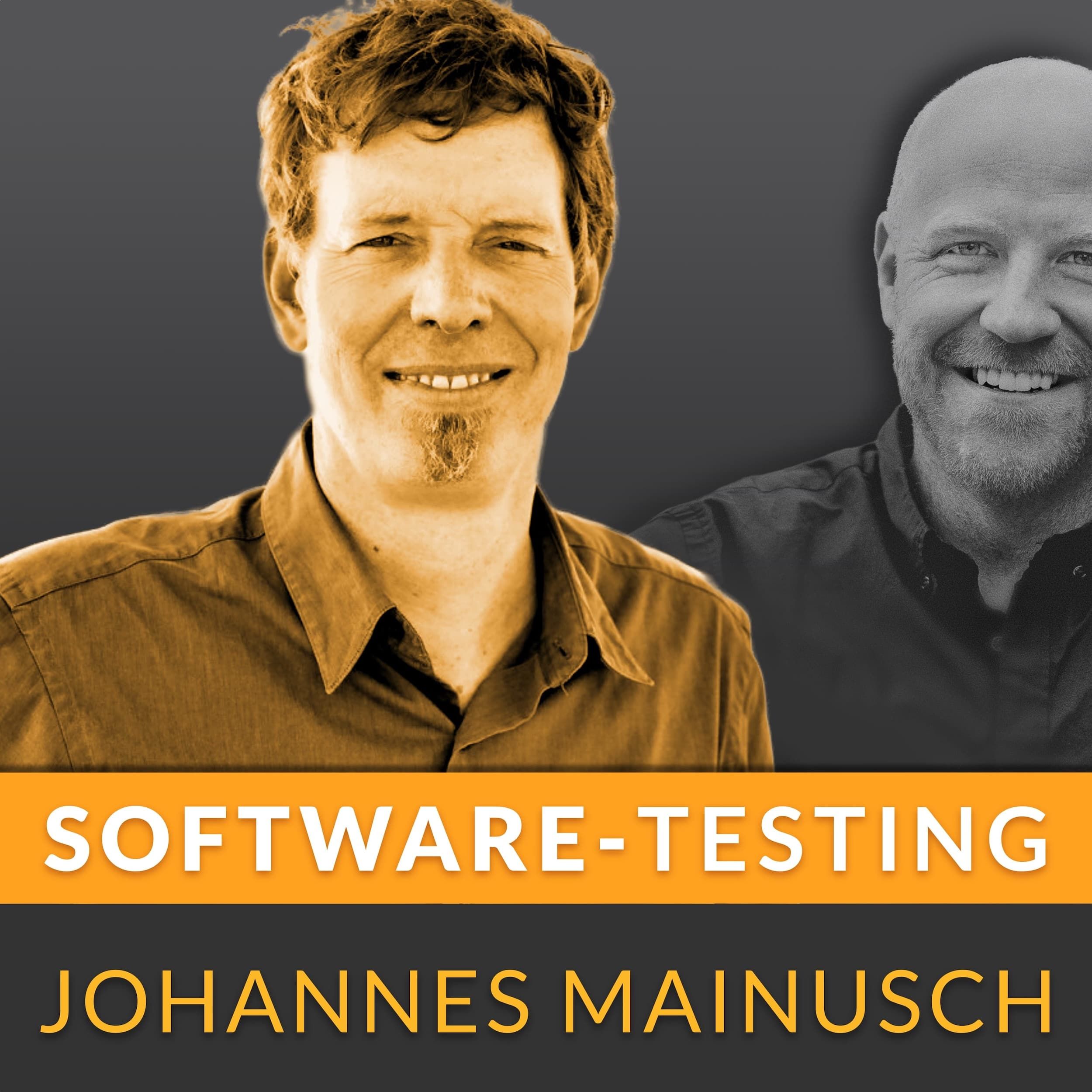 Intelligente Organisationen - Johannes Mainusch