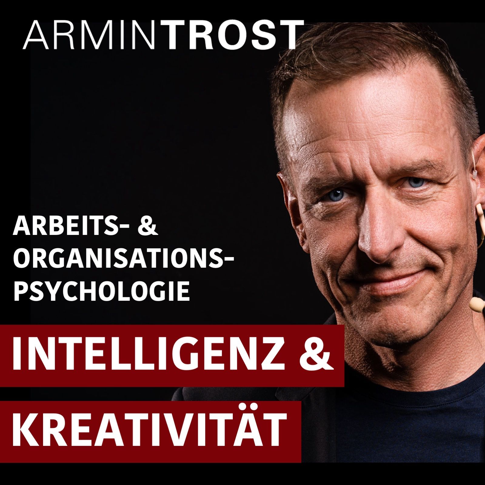Intelligenz und Kreativität