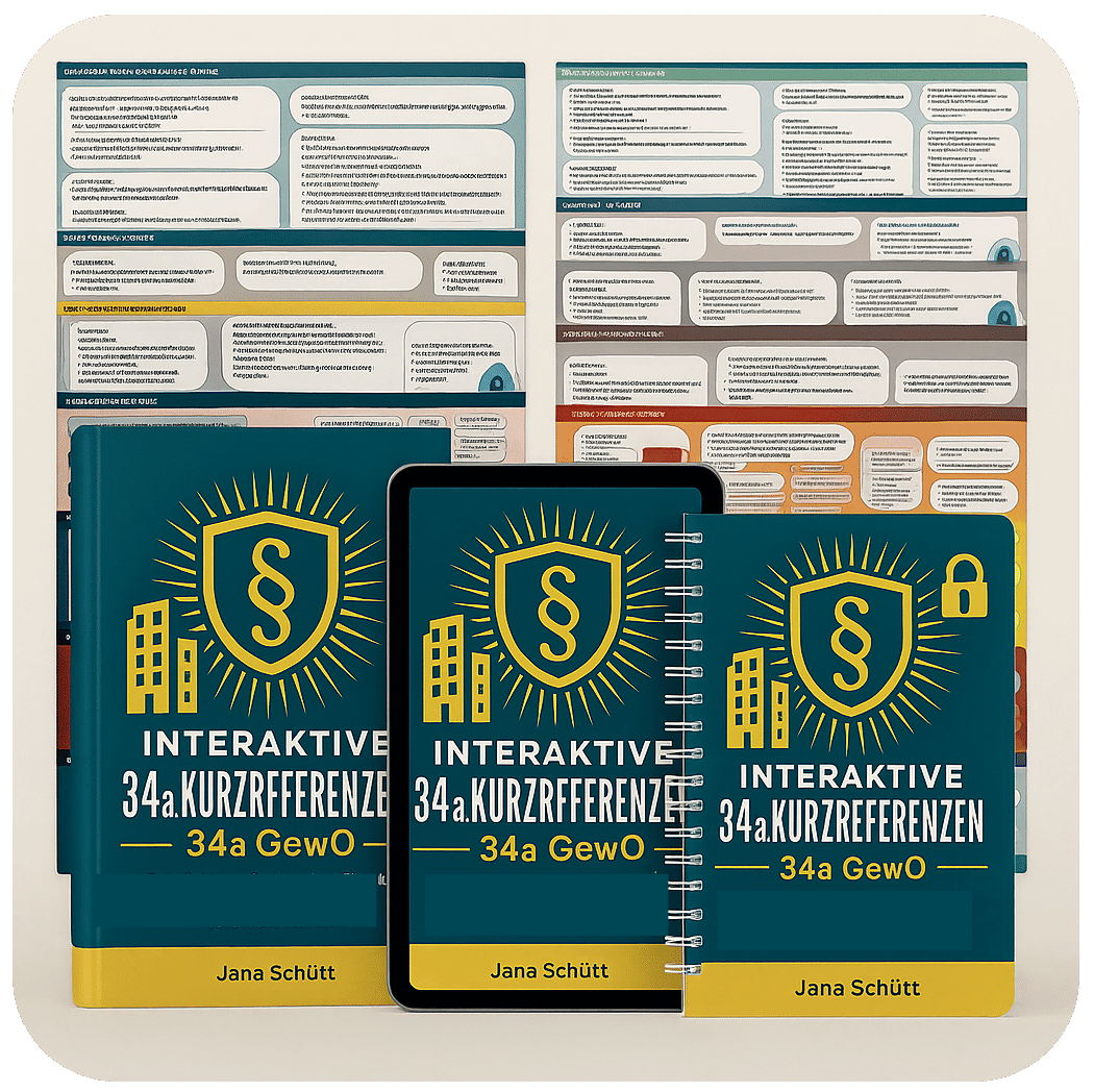Interaktive Lernhilfe - Bürgerliches Gesetzbuch gegen Strafgesetzbuch – Wer streitet hier eigentlich?