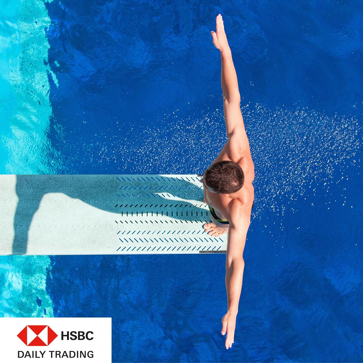 Interessantes Sprungbrett - Gold im Chart-Check.