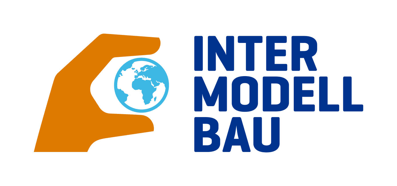 Intermodellbau 2025 - Das müssen Sie gesehen haben!