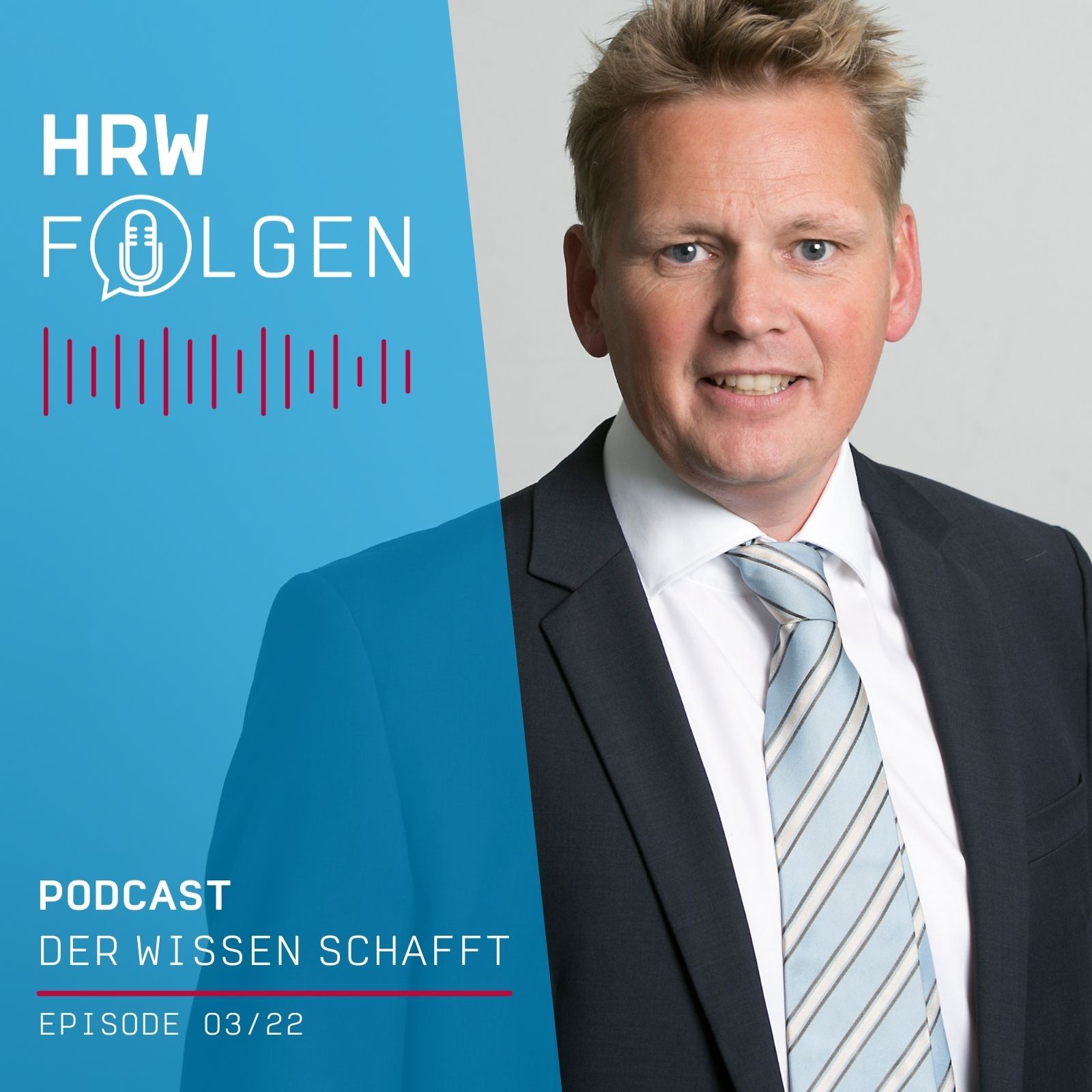 International, Spannend, Virtuell - HRW goes COIL