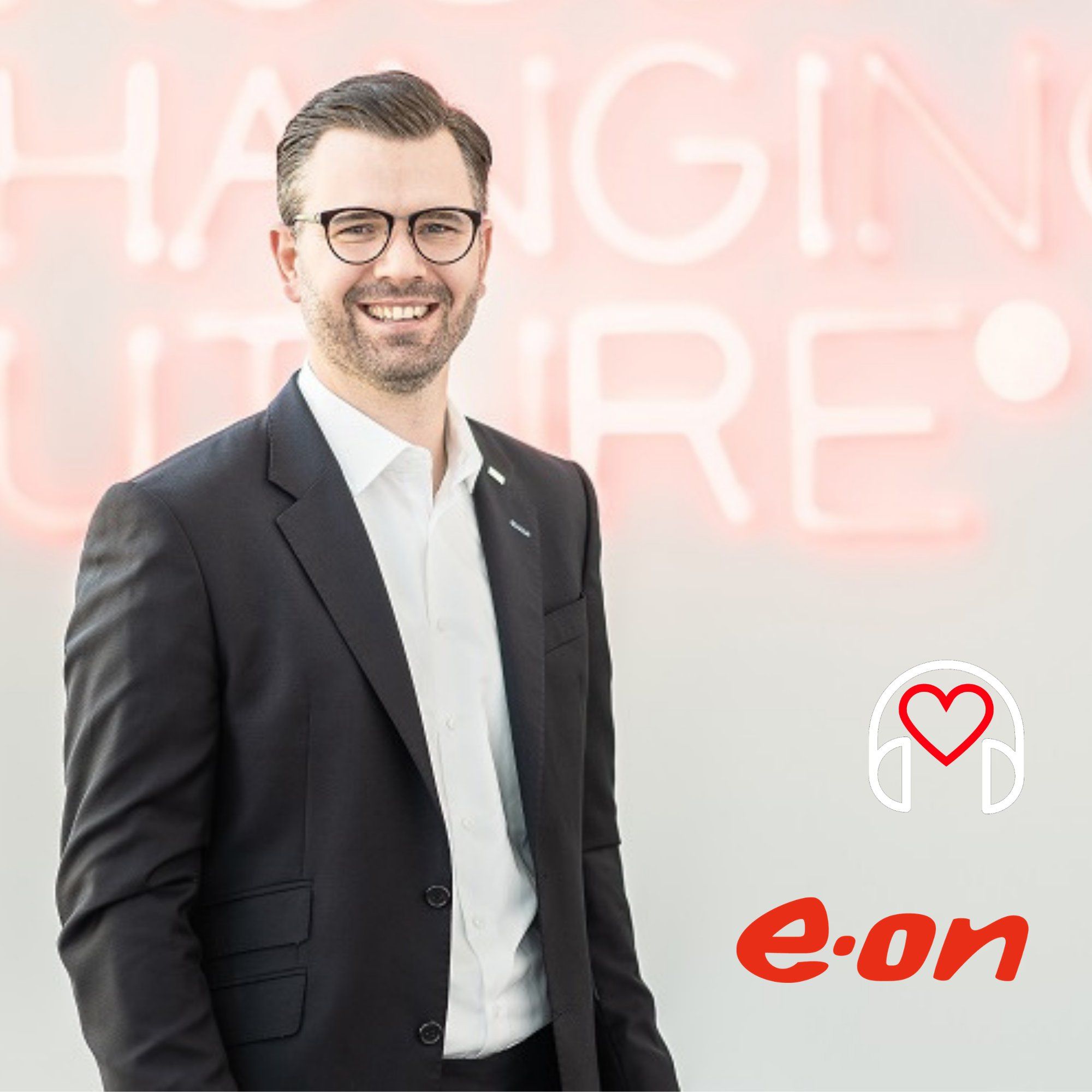 Interne Kommunikation mit Podcasts #18