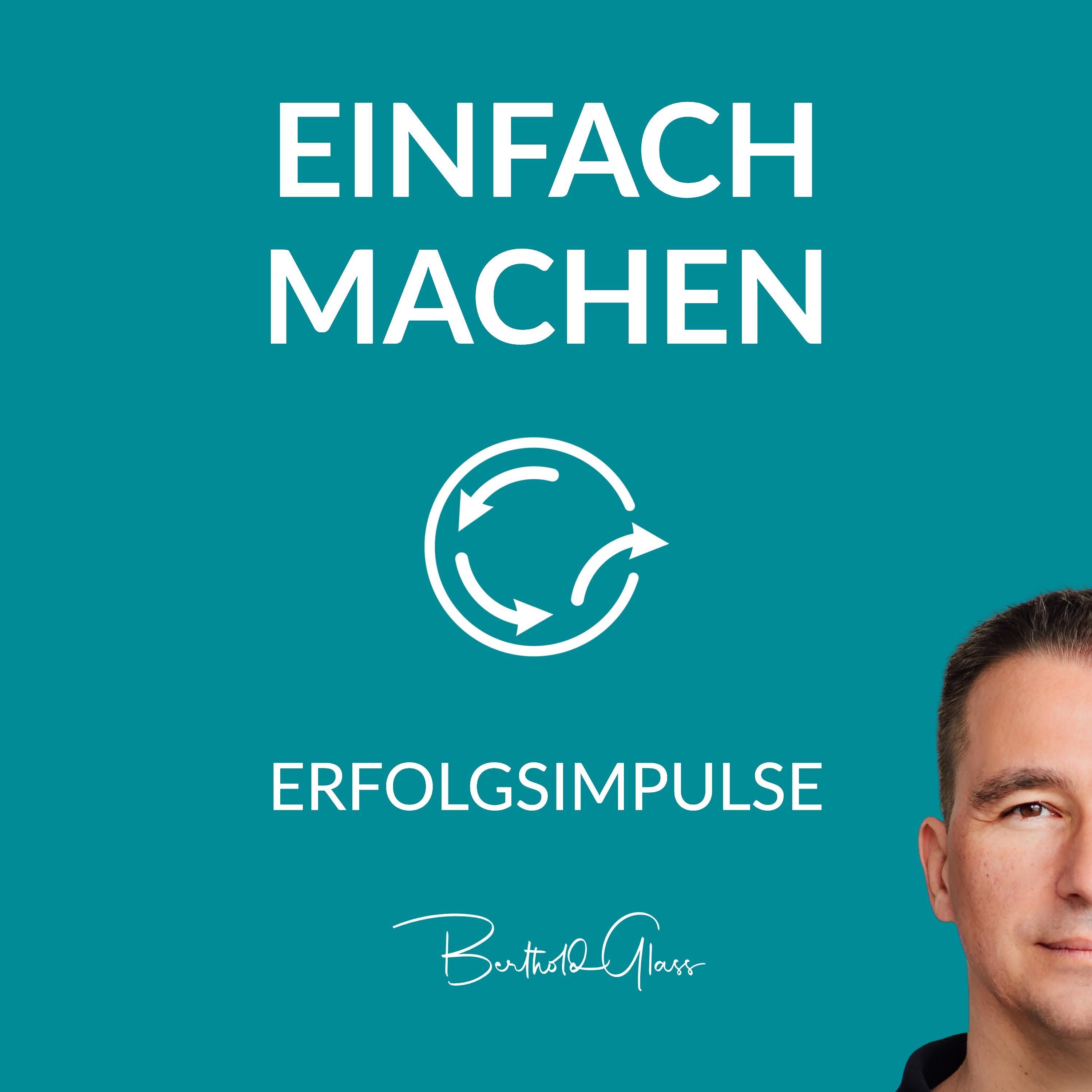 Interview (1/2) mit Leon Szeli von presize
