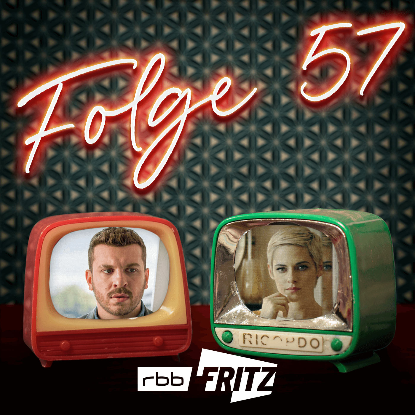 Interview-Eskalation mit Edin Hasanovic