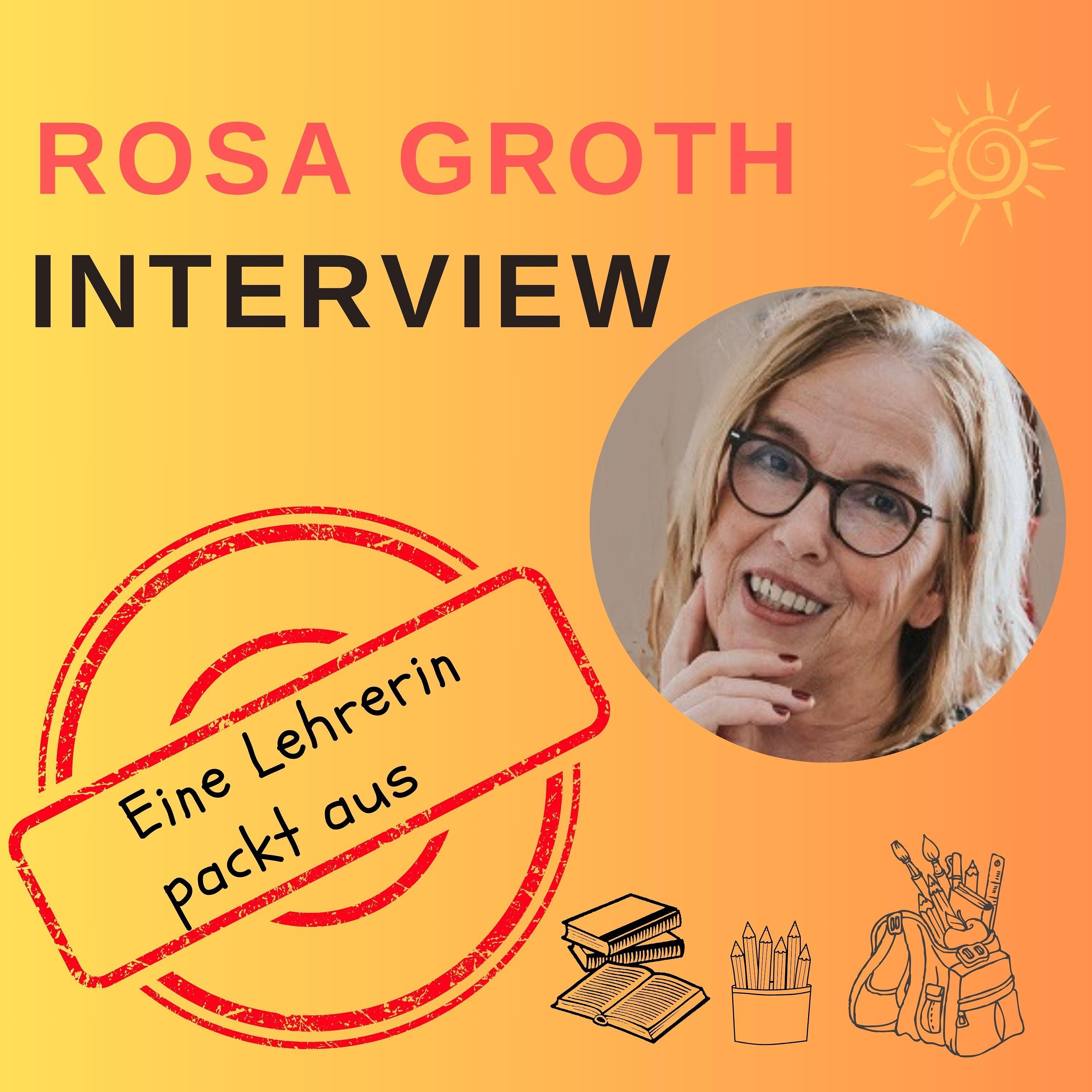 Interview