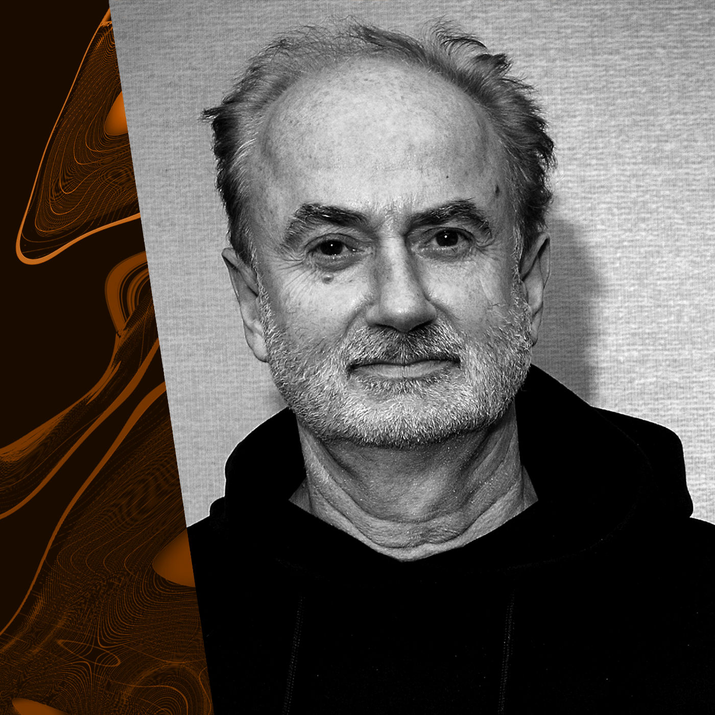 Interview-Highlights 2021 (Teil 1)