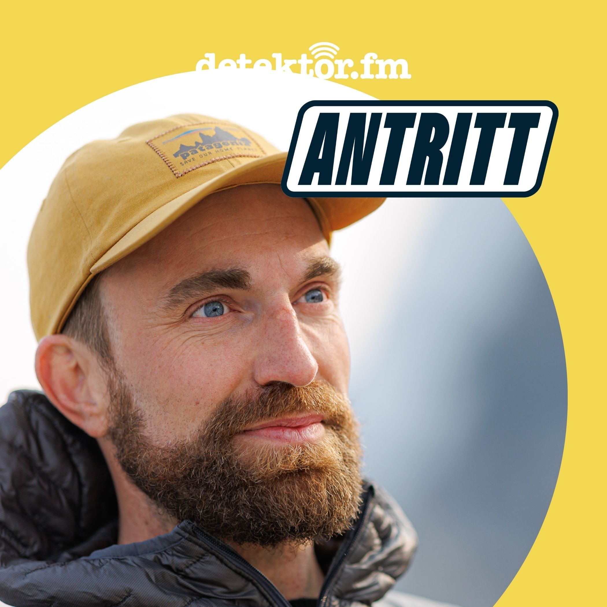 Interview: Ist das Mountainbike falsch abgebogen, Maxi Dickerhoff?