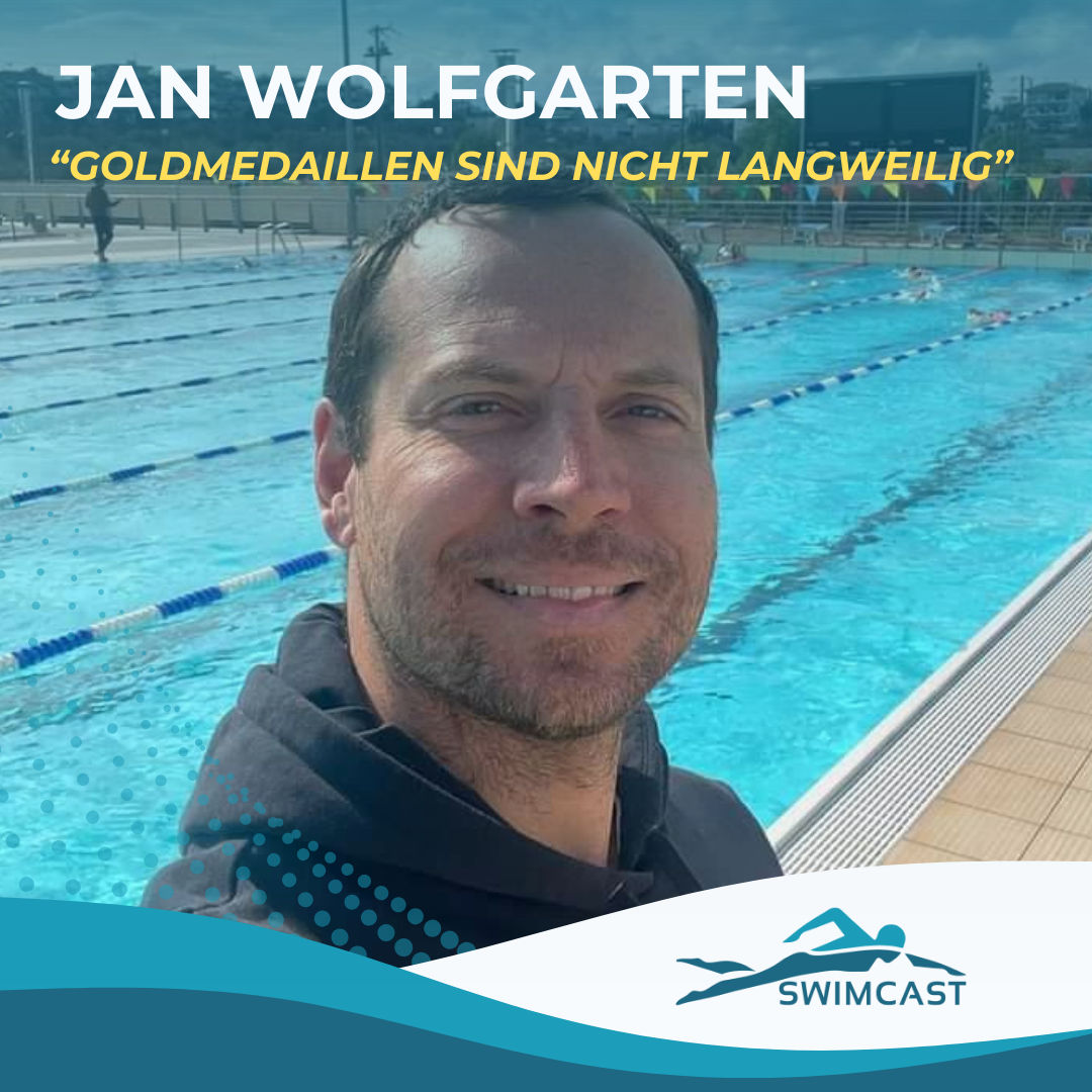 Interview Jan Wolfgarten