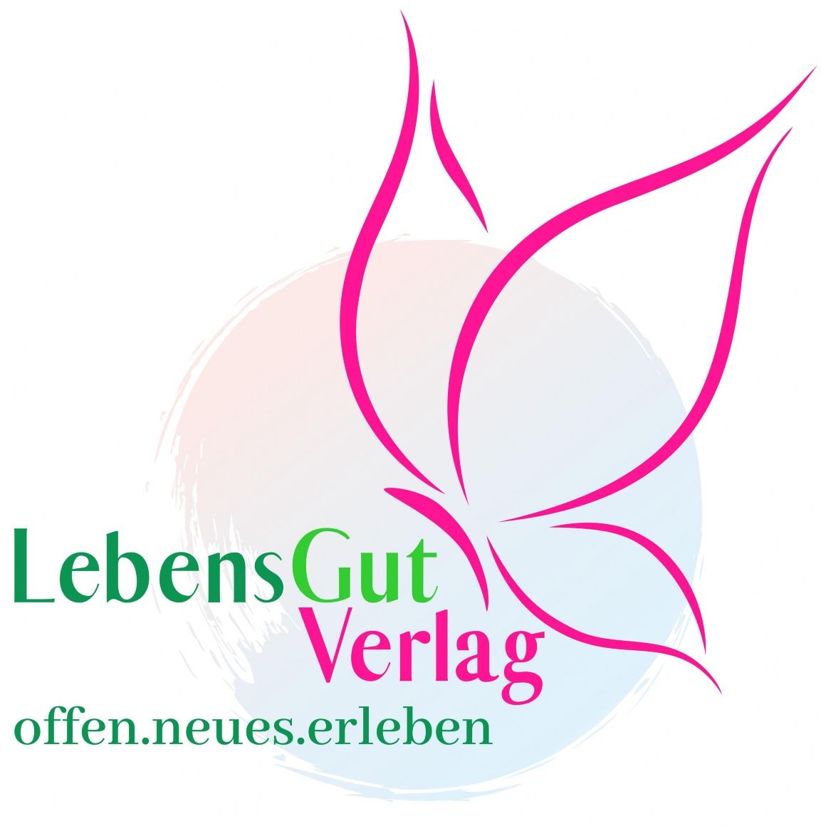 Interview LebensGut Verlag