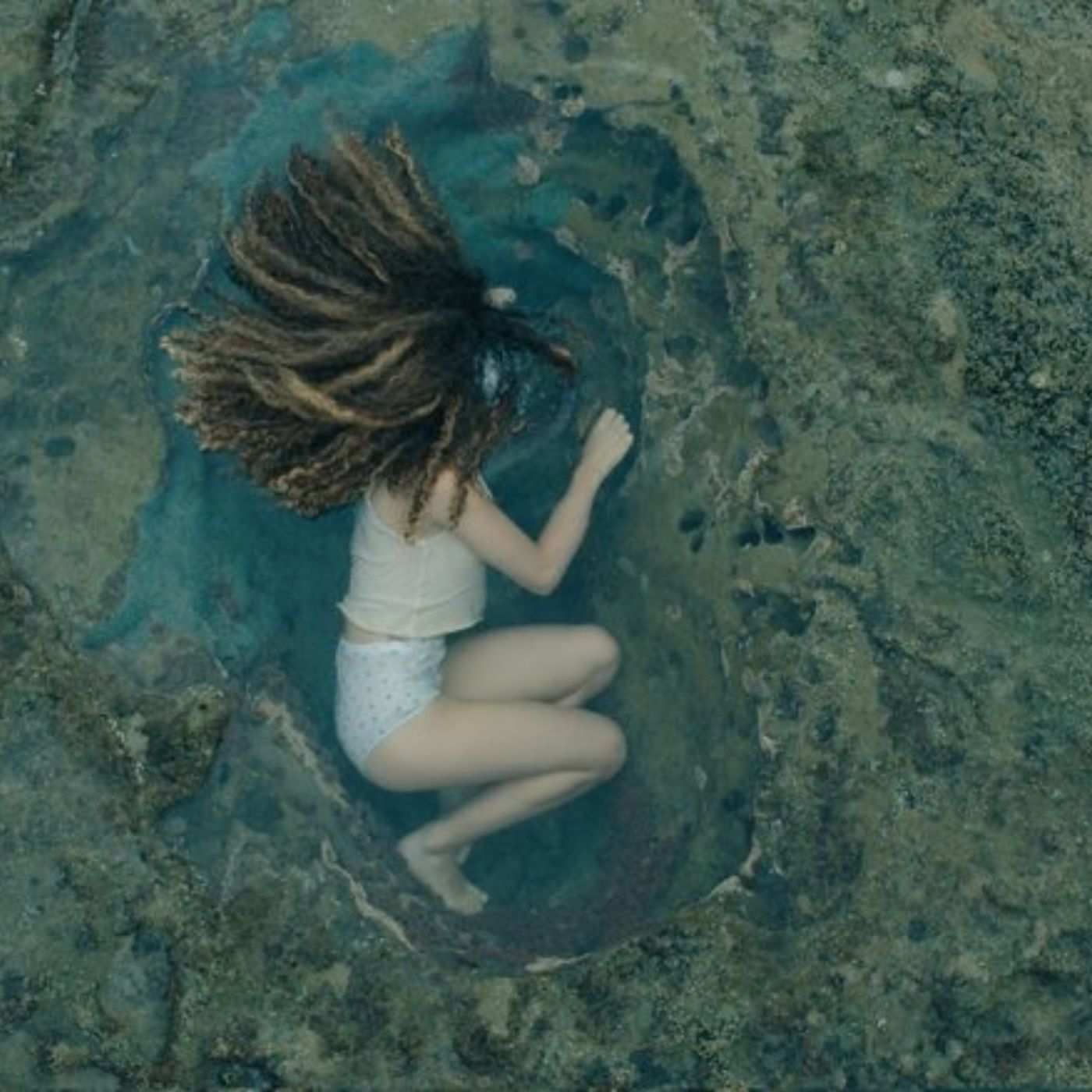 Interview mit Ana Cristina Barragán zu “The Ivy”