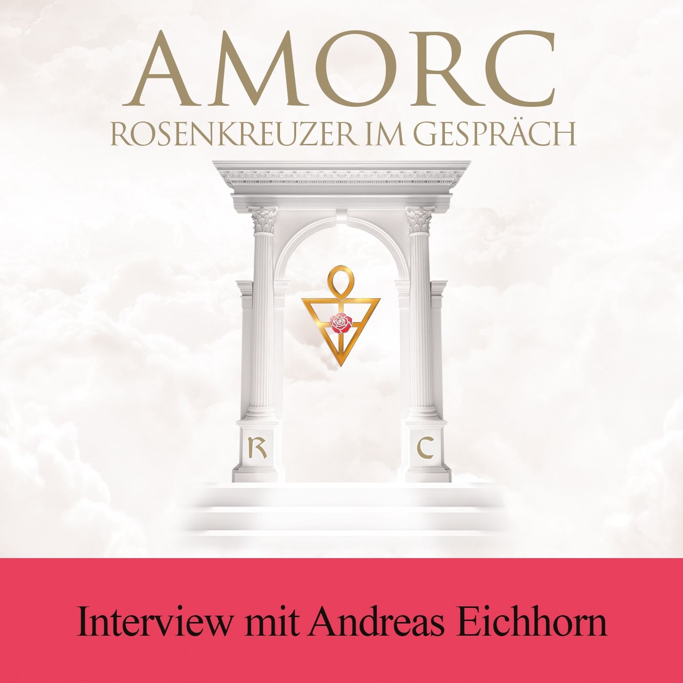 Interview mit Andreas Eichhorn