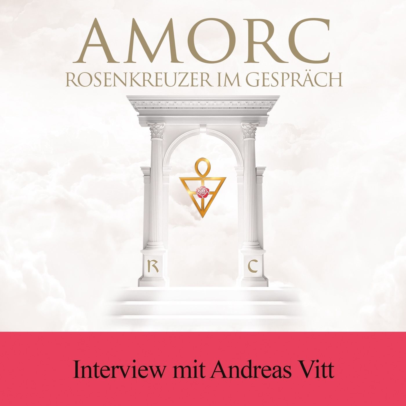 Interview mit Andreas Vitt
