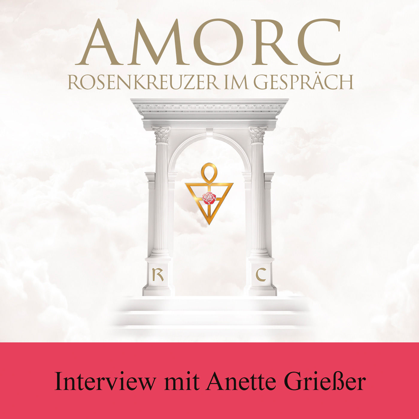 Interview mit Anette Grießer