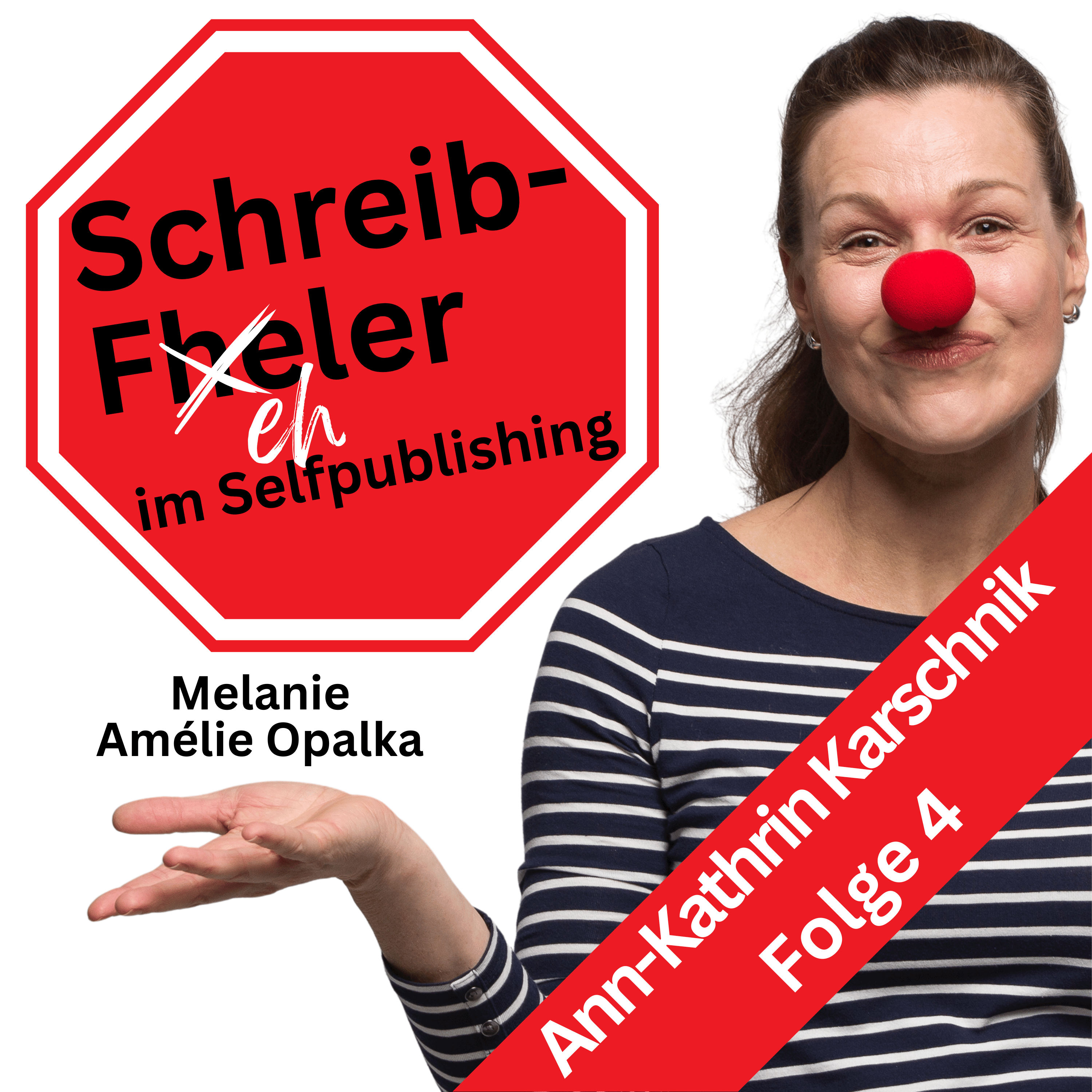 Interview mit Ann-Kathrin Karschnik