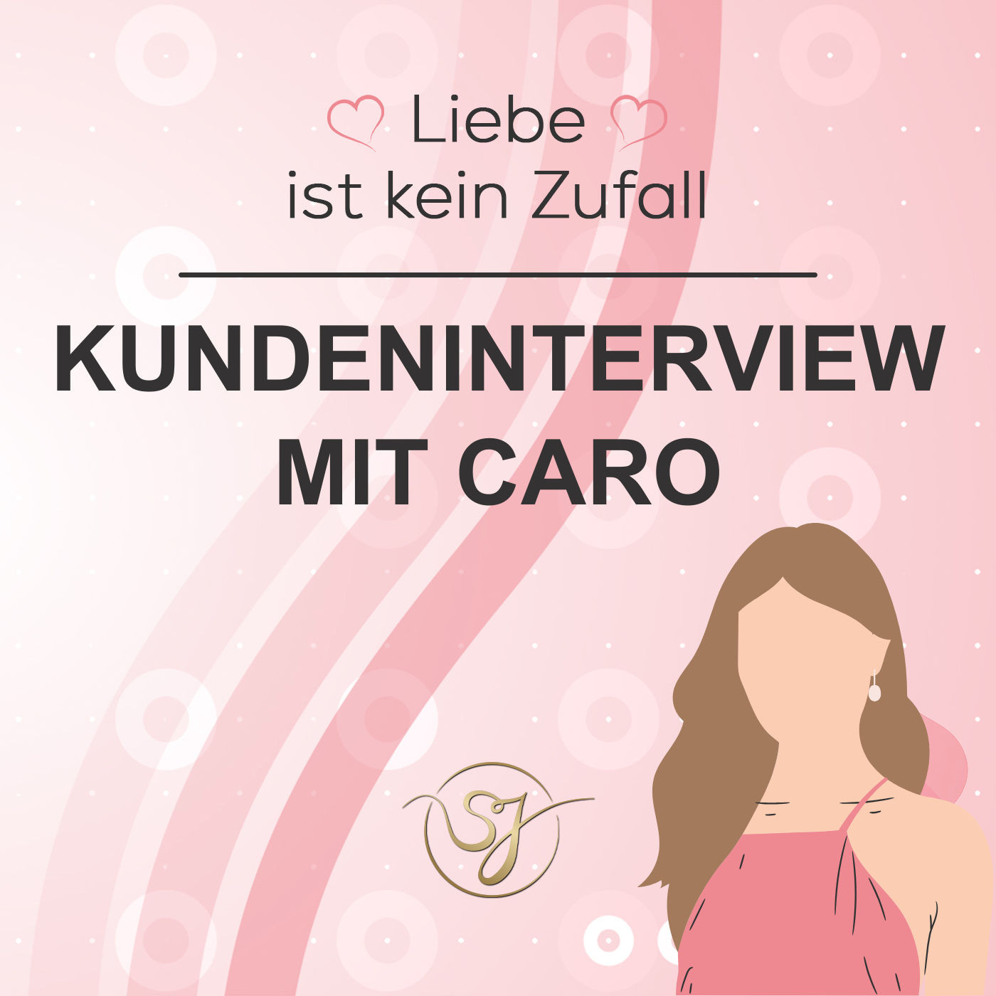 Interview mit Caro🎙️ | Nie wieder Männer mit Red Flags!