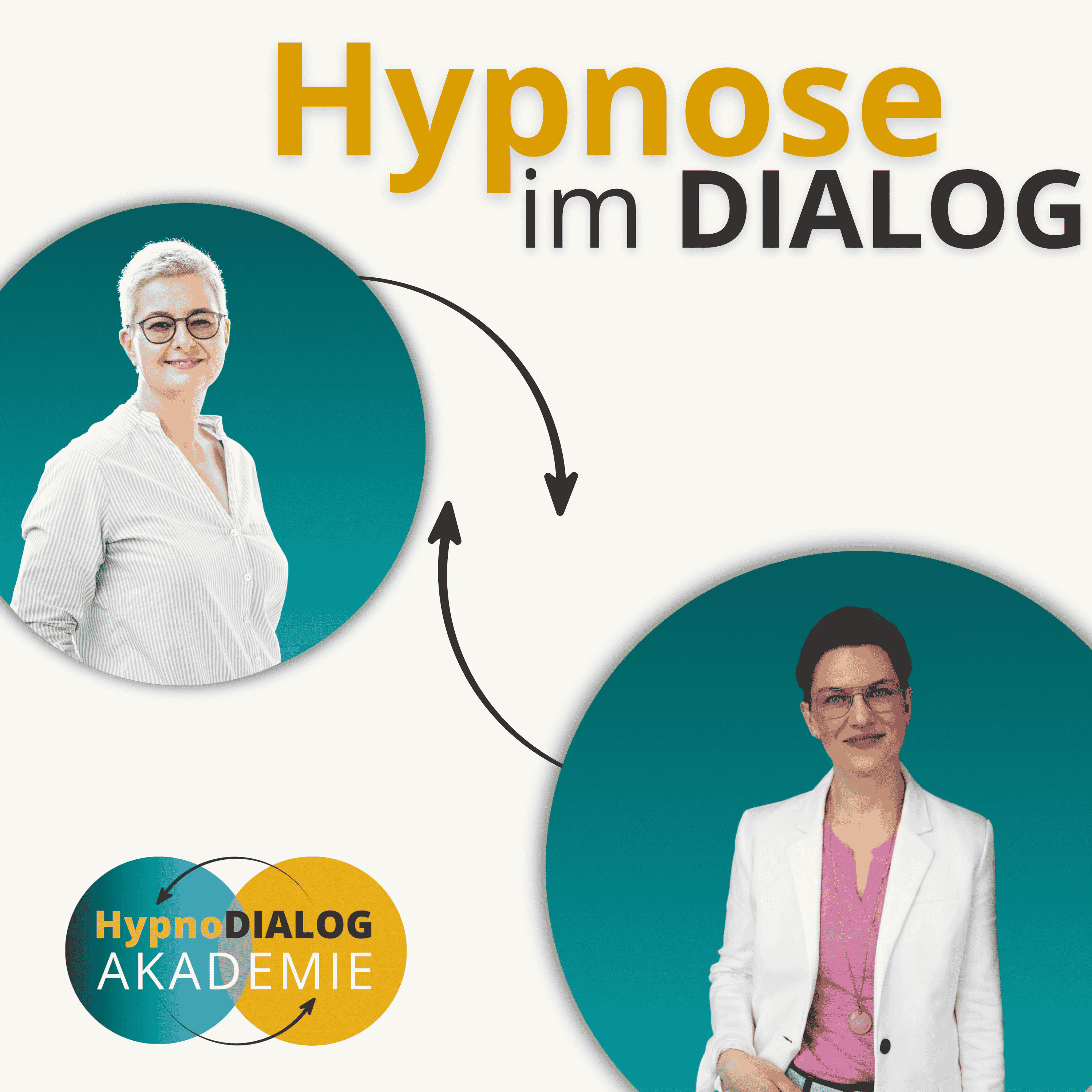 Interview mit Caroline Reus: Abnehmen beginnt mit Wasser