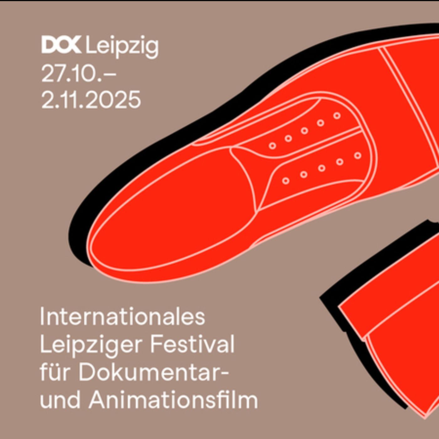 Interview mit Debra Granik zu “Conbody vs Everybody”