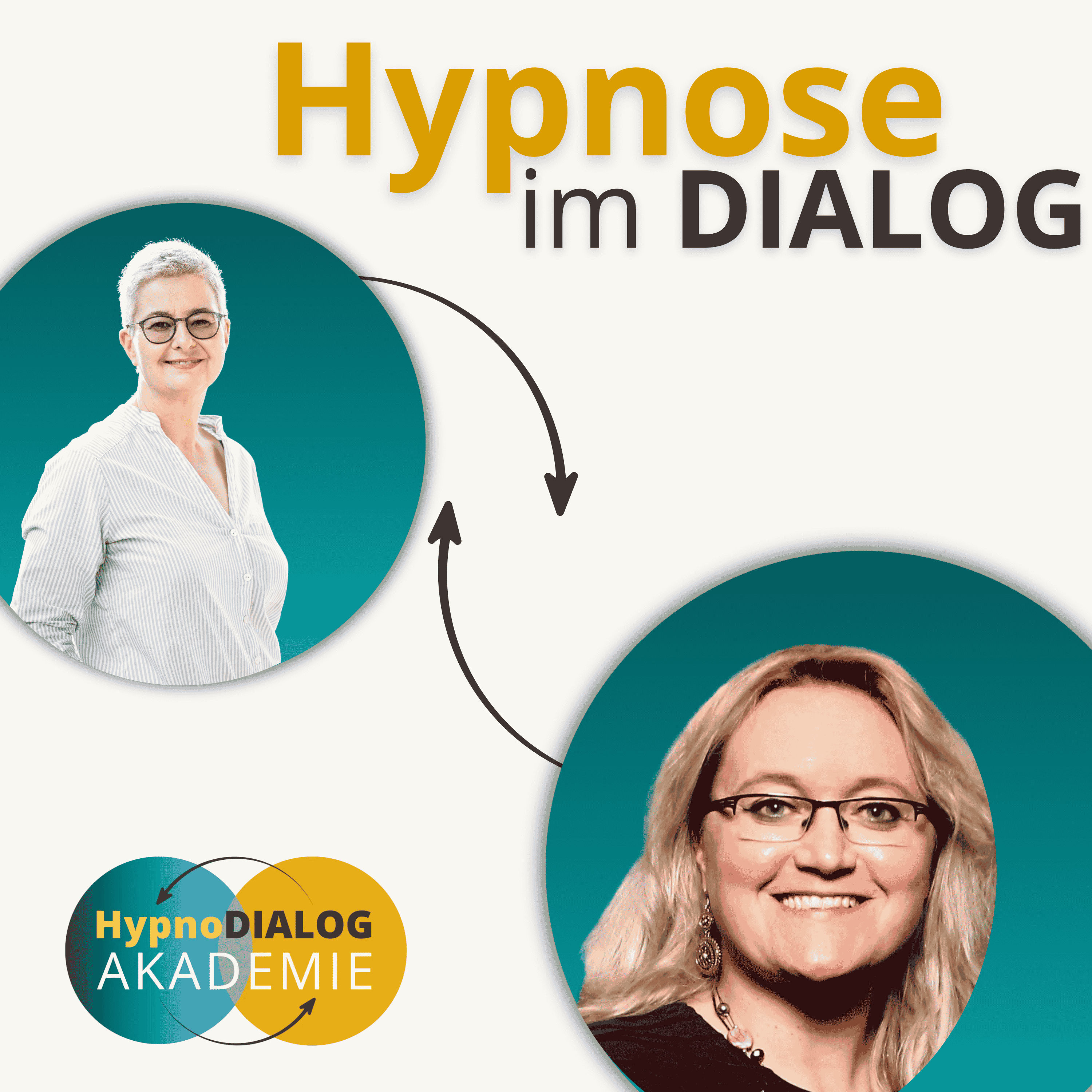 Interview mit Dr. Dorothea Leinung: Abnehmen mit Schilddrüse ganzheitlich