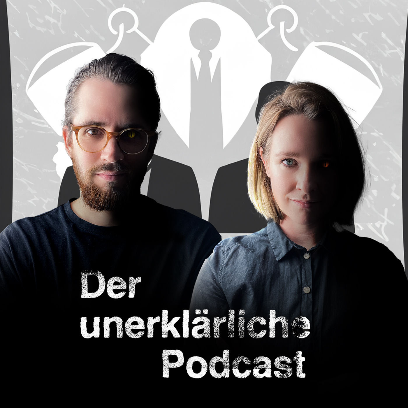 Interview mit einem Freimaurer