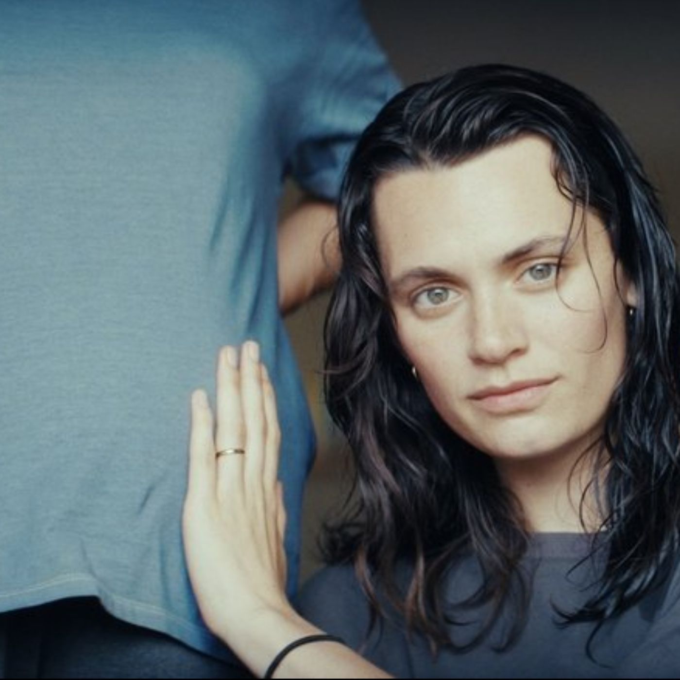 Interview mit Ella Rumpf zu „15 Liebesbeweise“