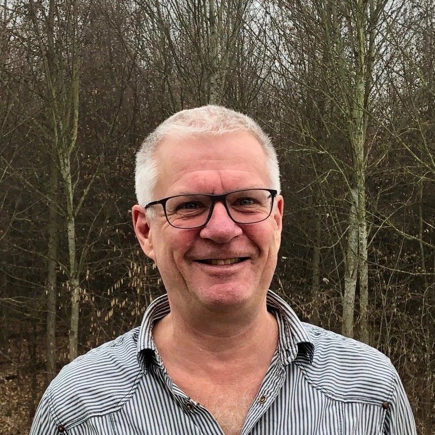 Interview mit Felix Morgenthaler