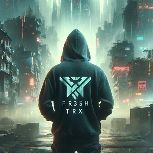 Interview mit FR3SH TrX und über KHB Music