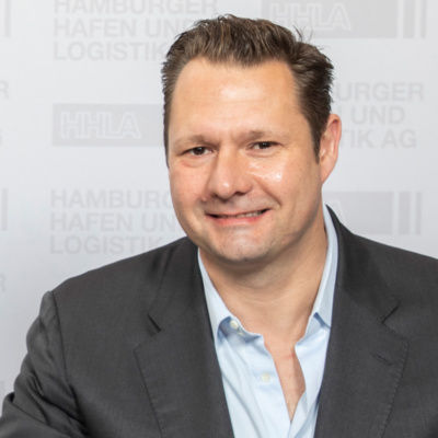 Interview mit Hyperloop HTT CEO Dirk Ahlborn